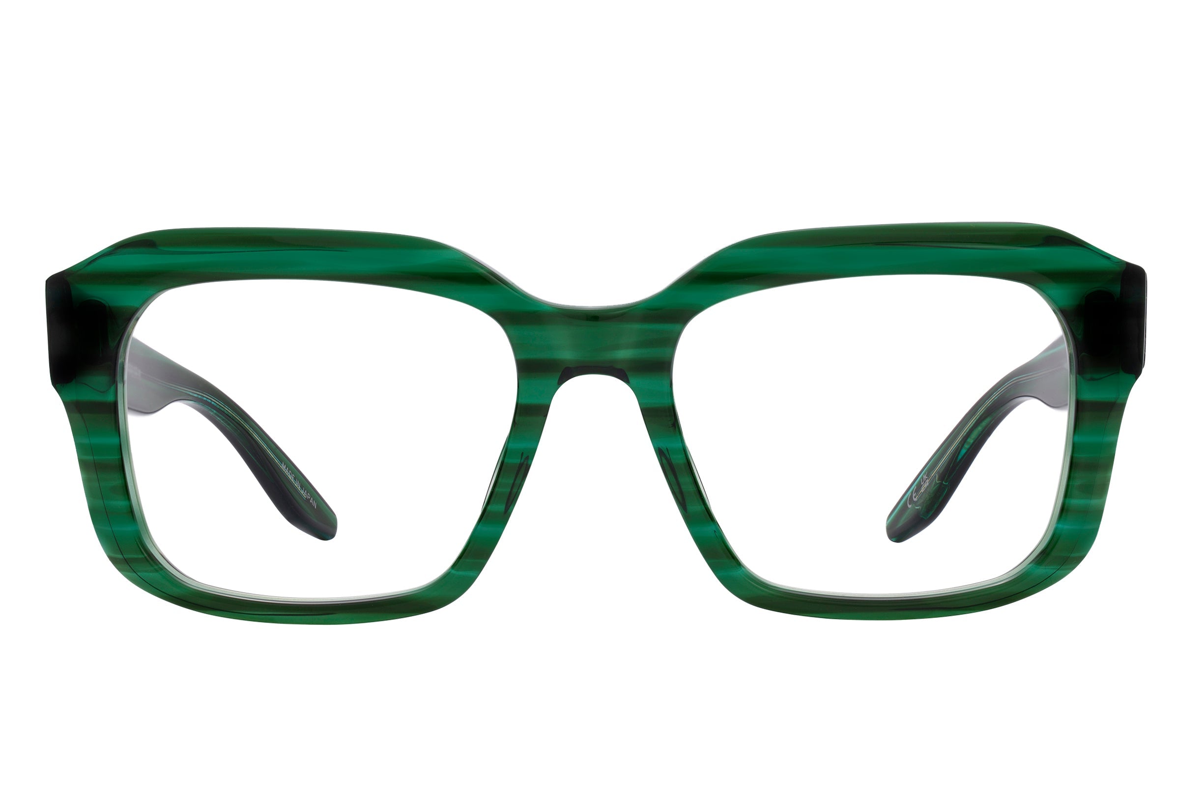 Barton Perreira Amaya Eyeglasses