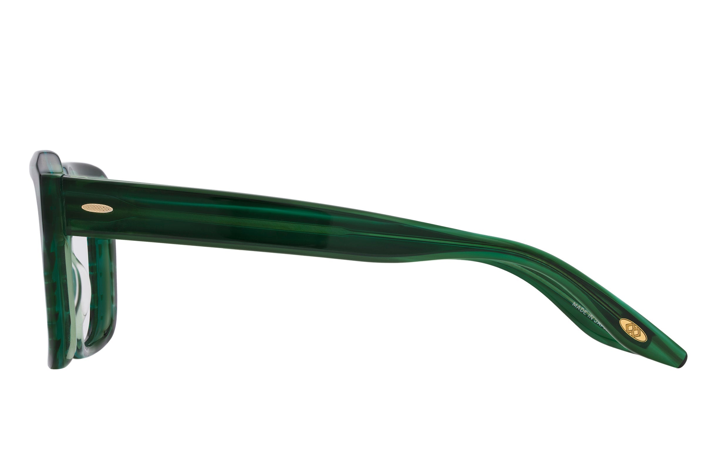 Barton Perreira Amaya Eyeglasses