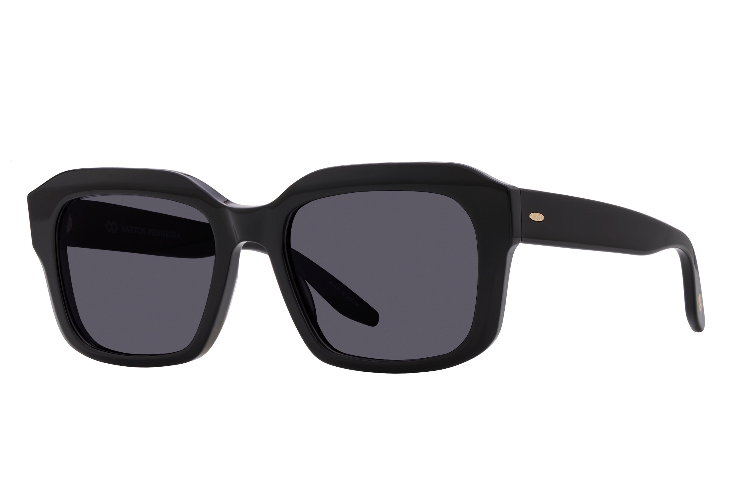 Barton Perreira Amaya Sun Sunglasses