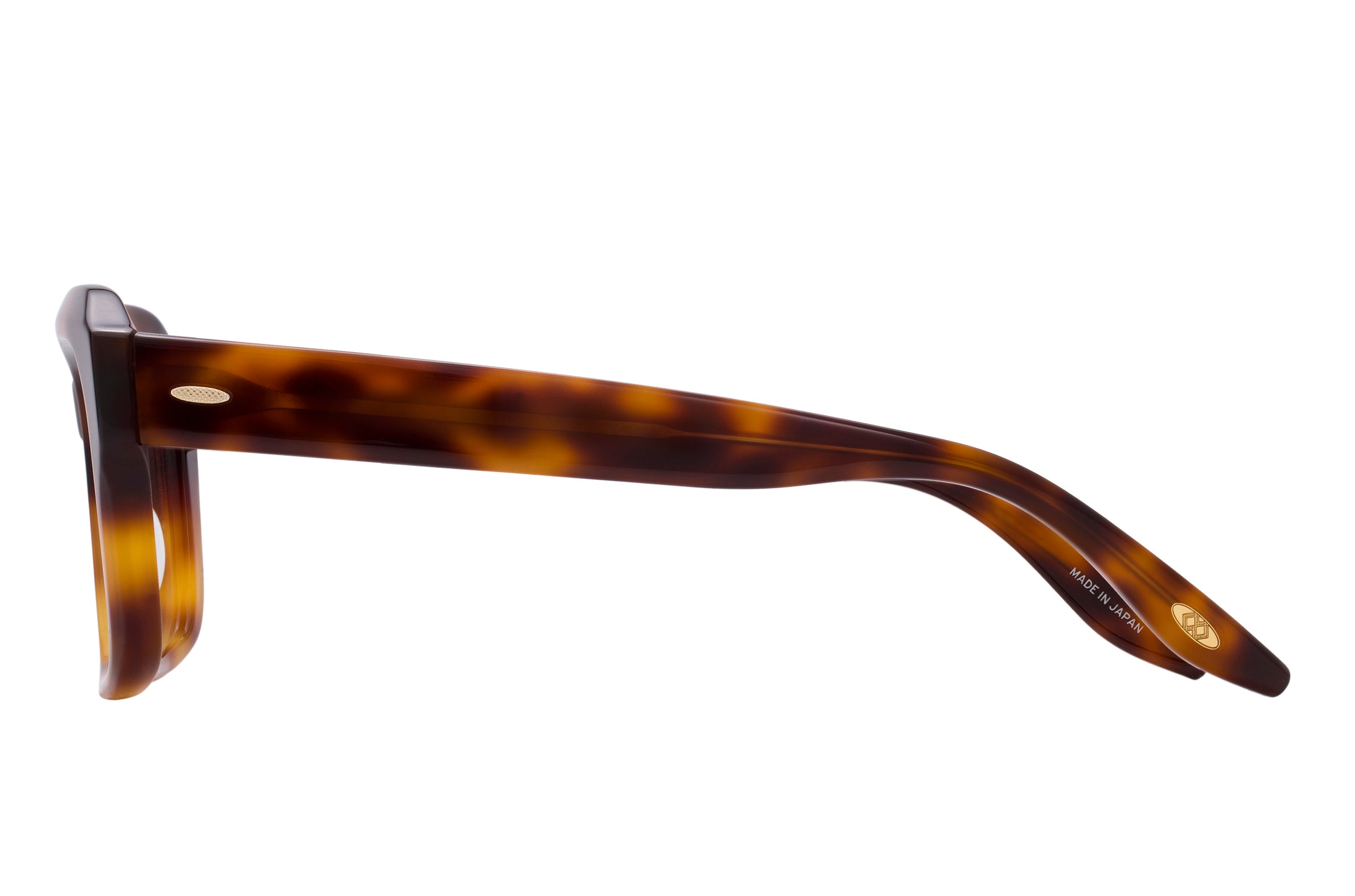 Barton Perreira Amaya Sun Sunglasses