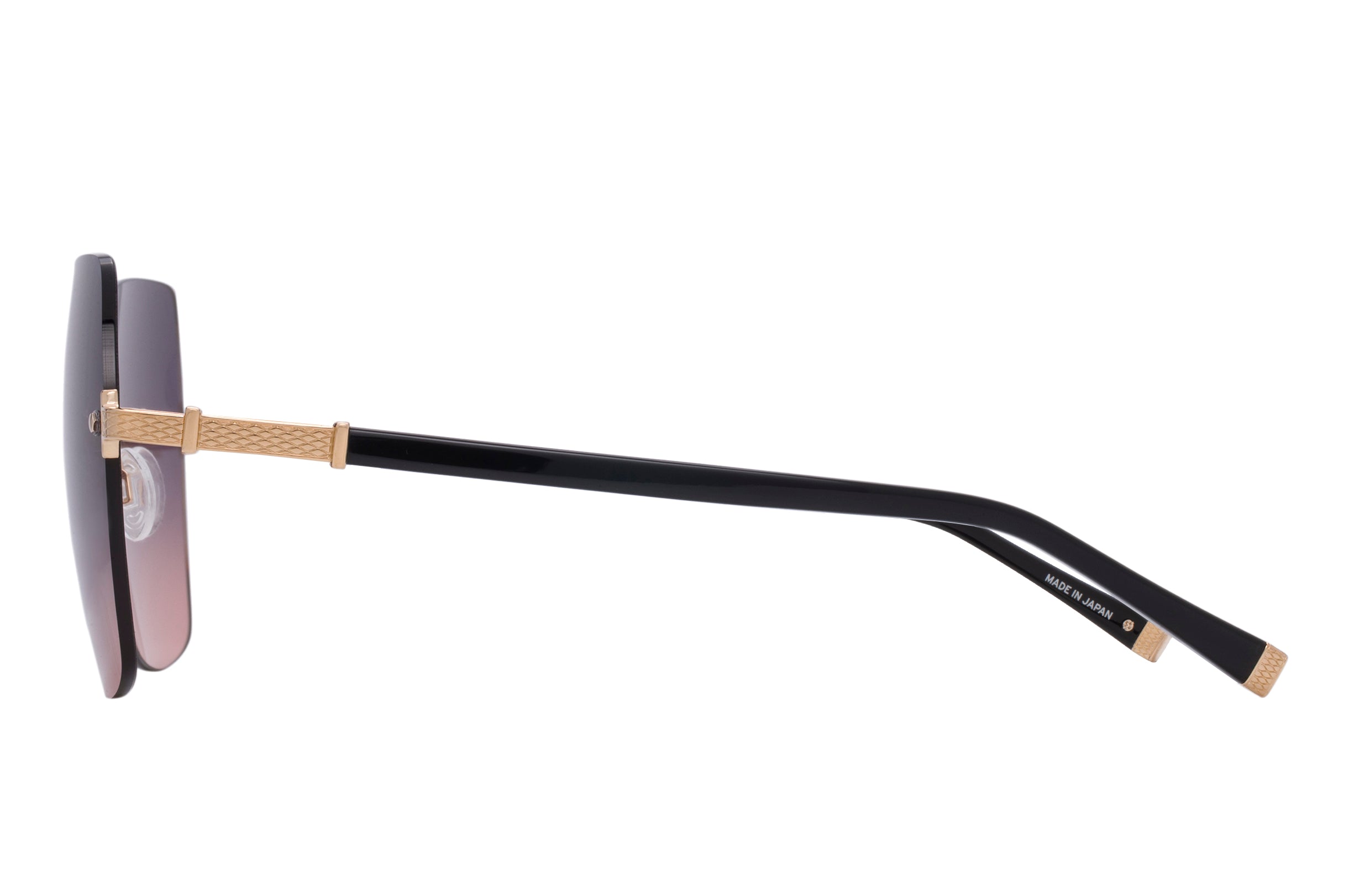Barton Perreira Angie Sunglasses