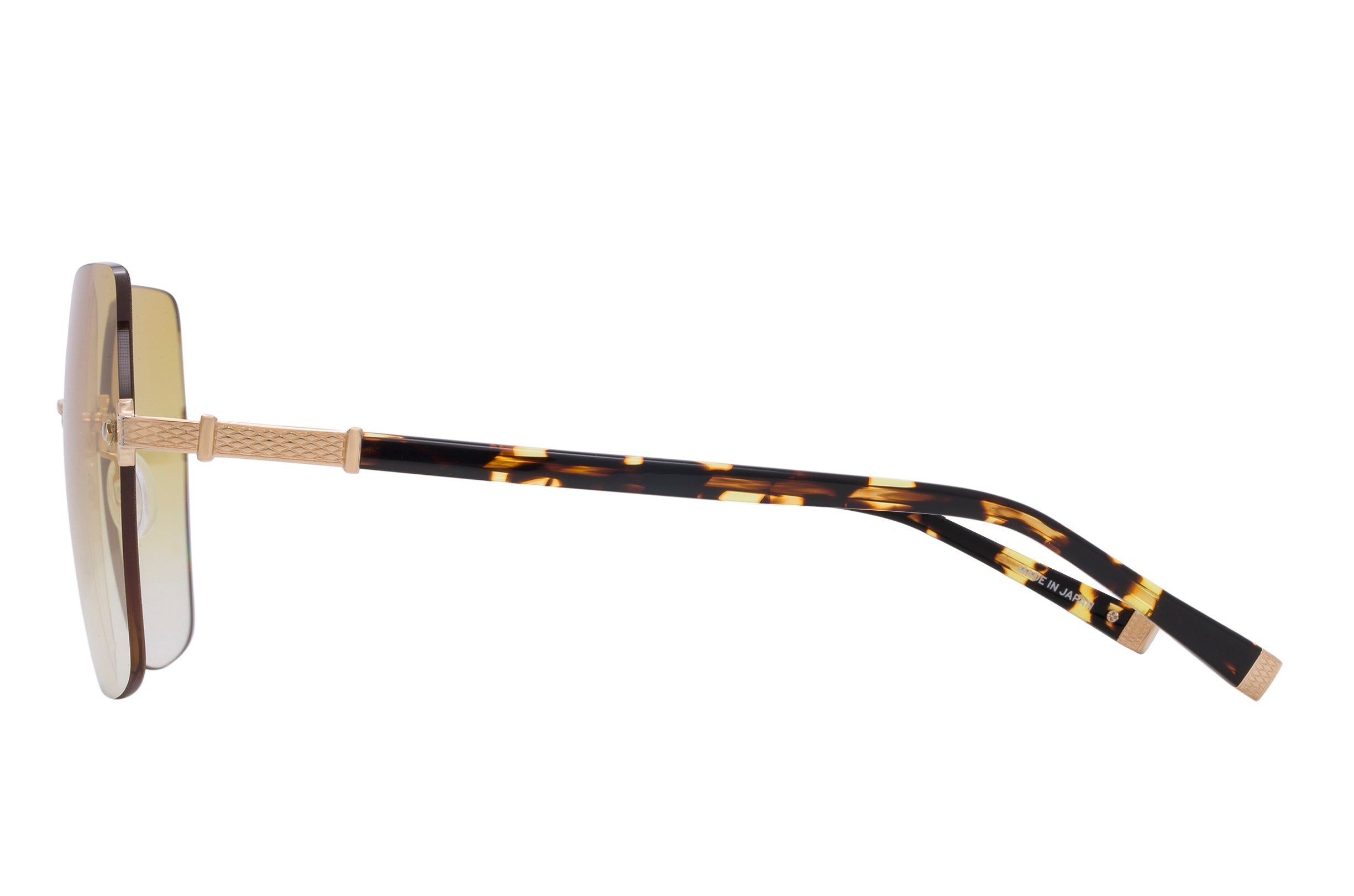 Barton Perreira Angie Sunglasses