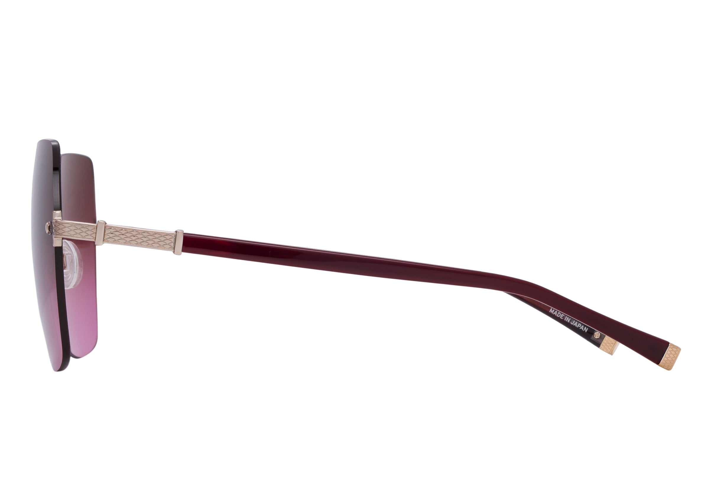 Barton Perreira Angie Sunglasses