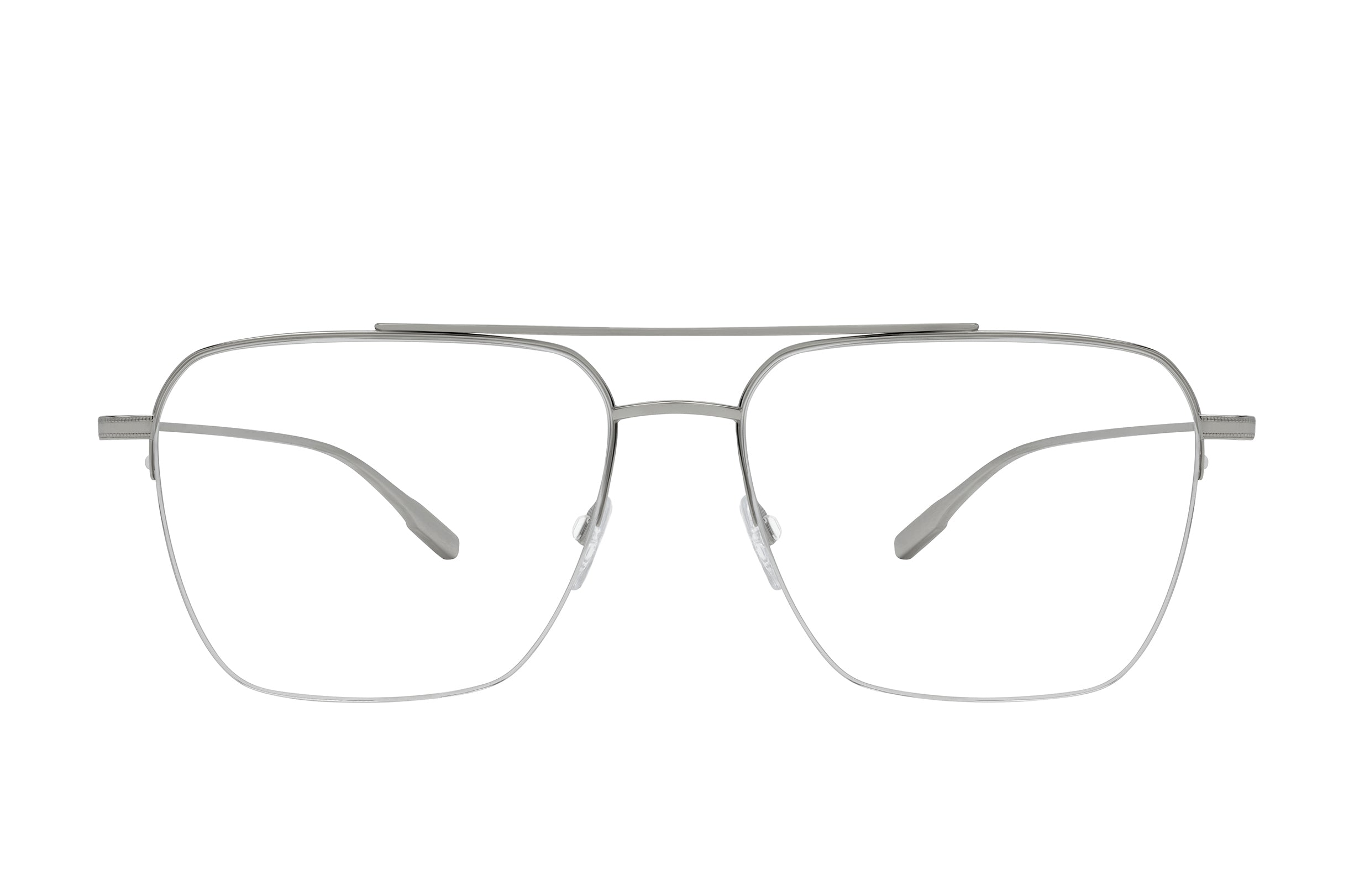 Barton Perreira Armstrong Optical Eyeglasses