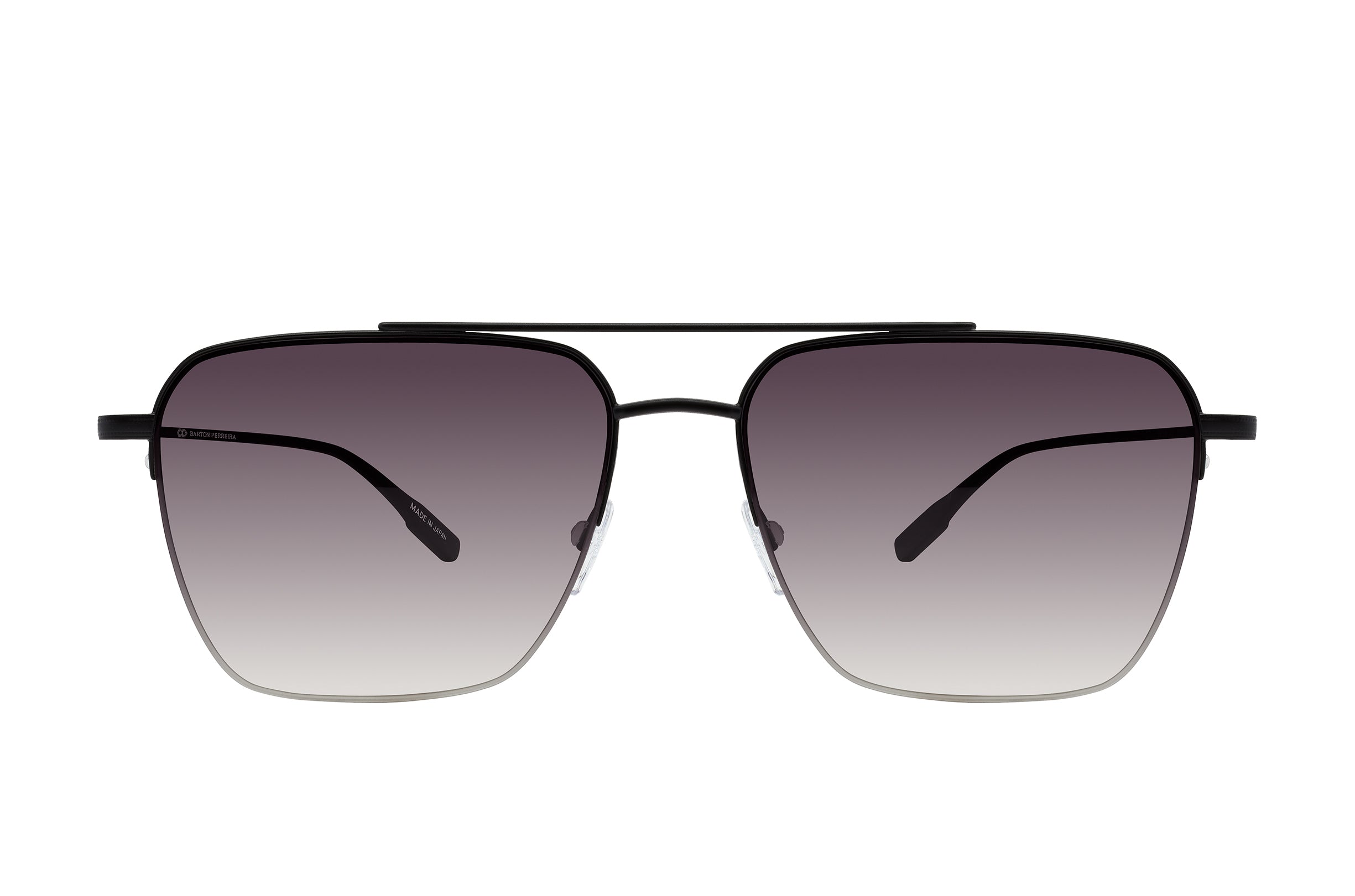 Barton Perreira Armstrong Sun Sunglasses