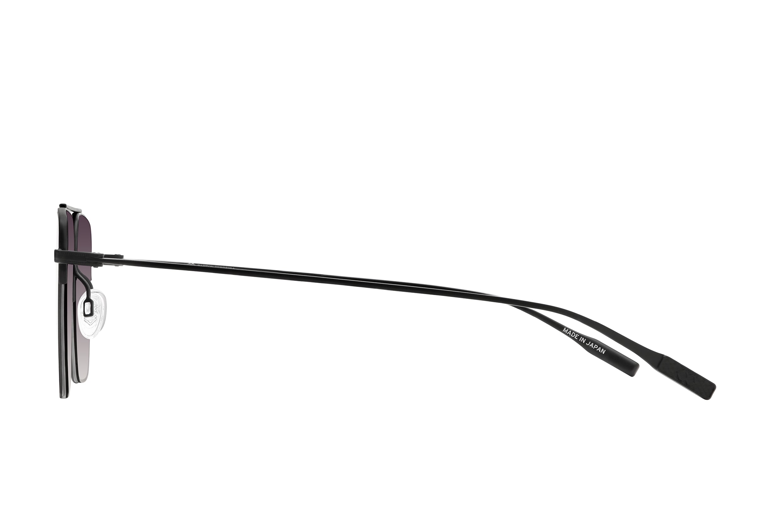 Barton Perreira Armstrong Sun Sunglasses