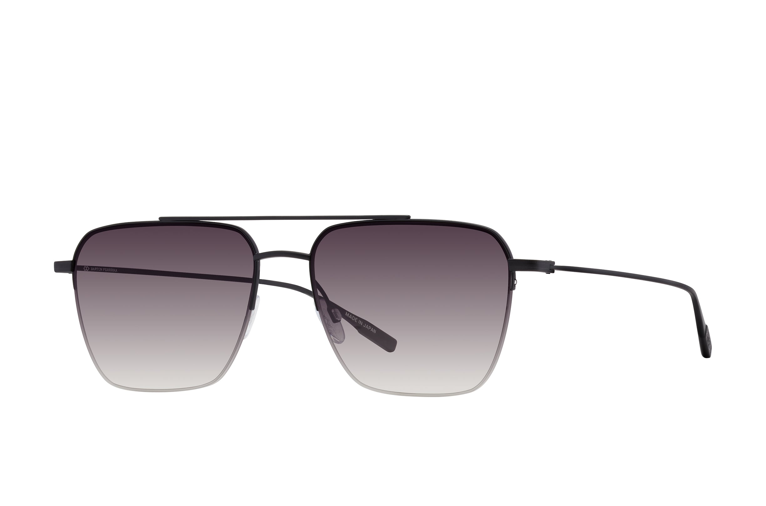 Barton Perreira Armstrong Sun Sunglasses