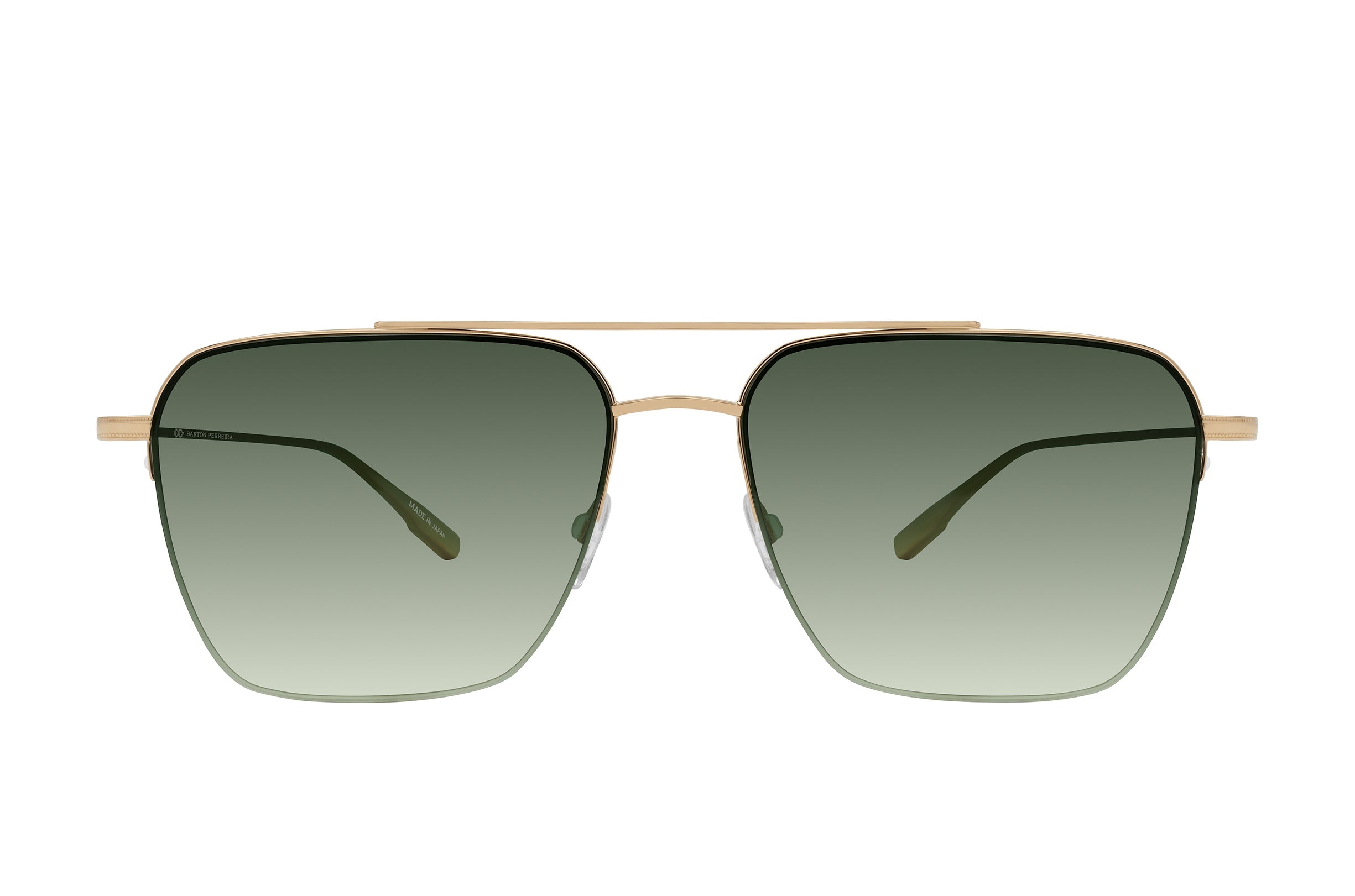 Barton Perreira Armstrong Sun Sunglasses