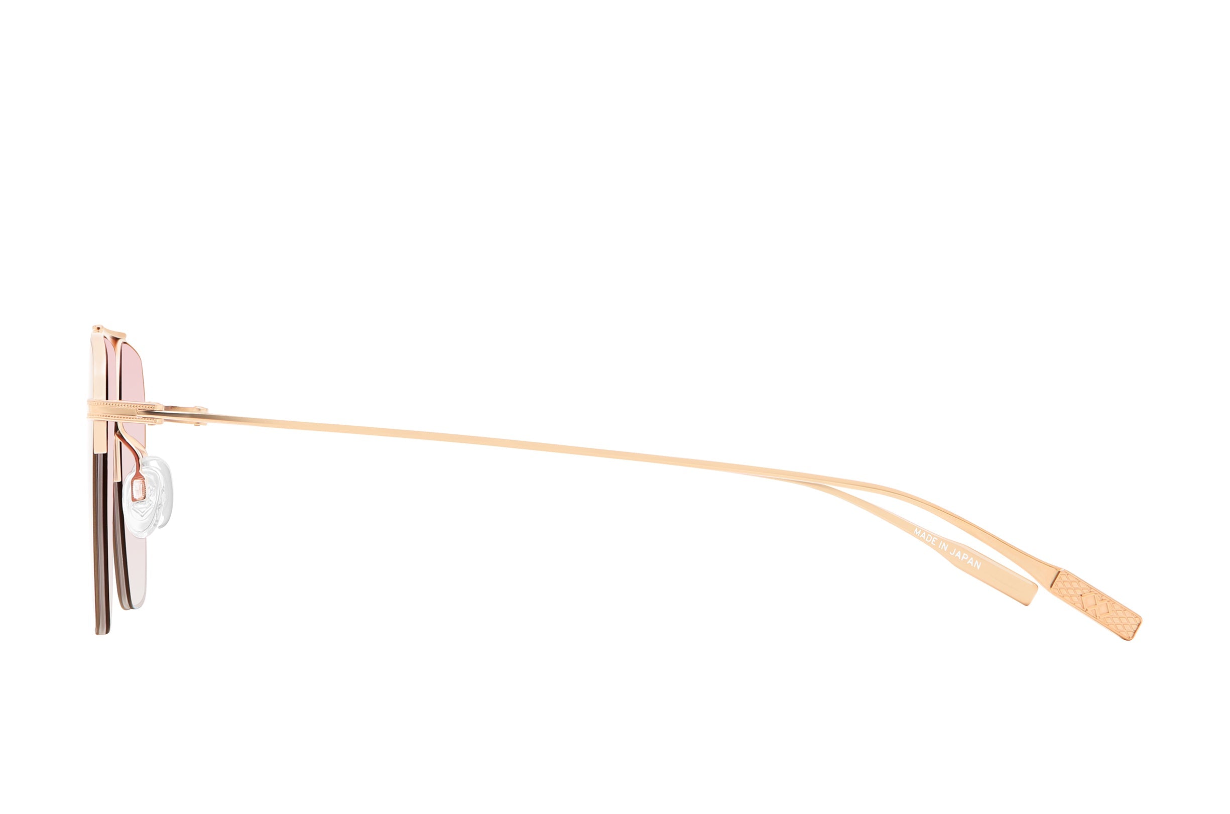 Barton Perreira Armstrong Sun Sunglasses