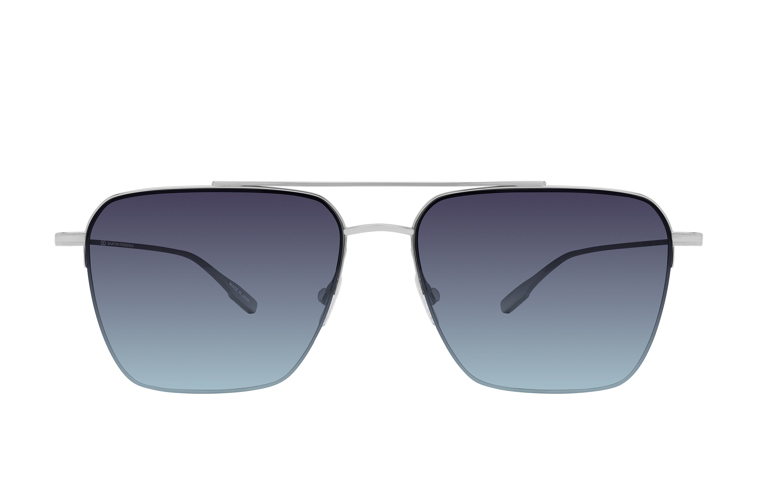 Barton Perreira Armstrong Sun Sunglasses