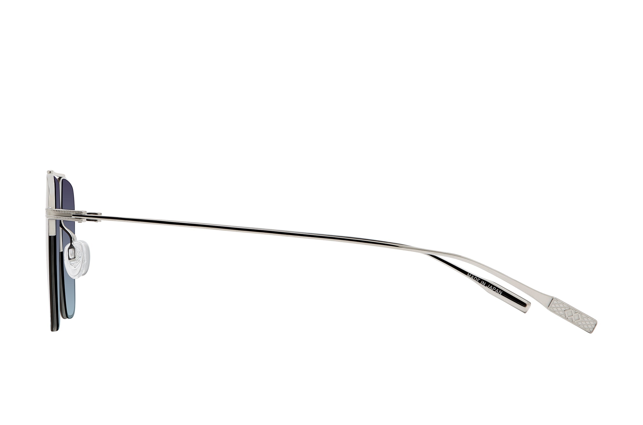 Barton Perreira Armstrong Sun Sunglasses