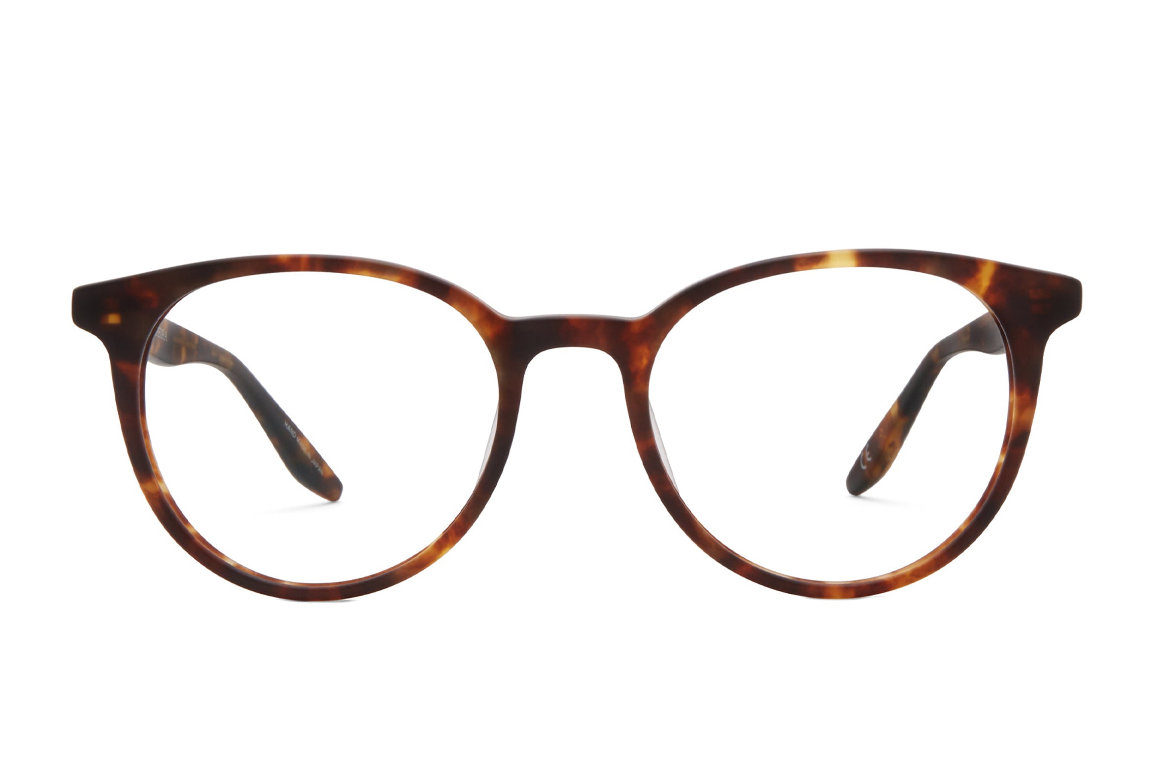 Barton Perreira Aura Lea Eyeglasses
