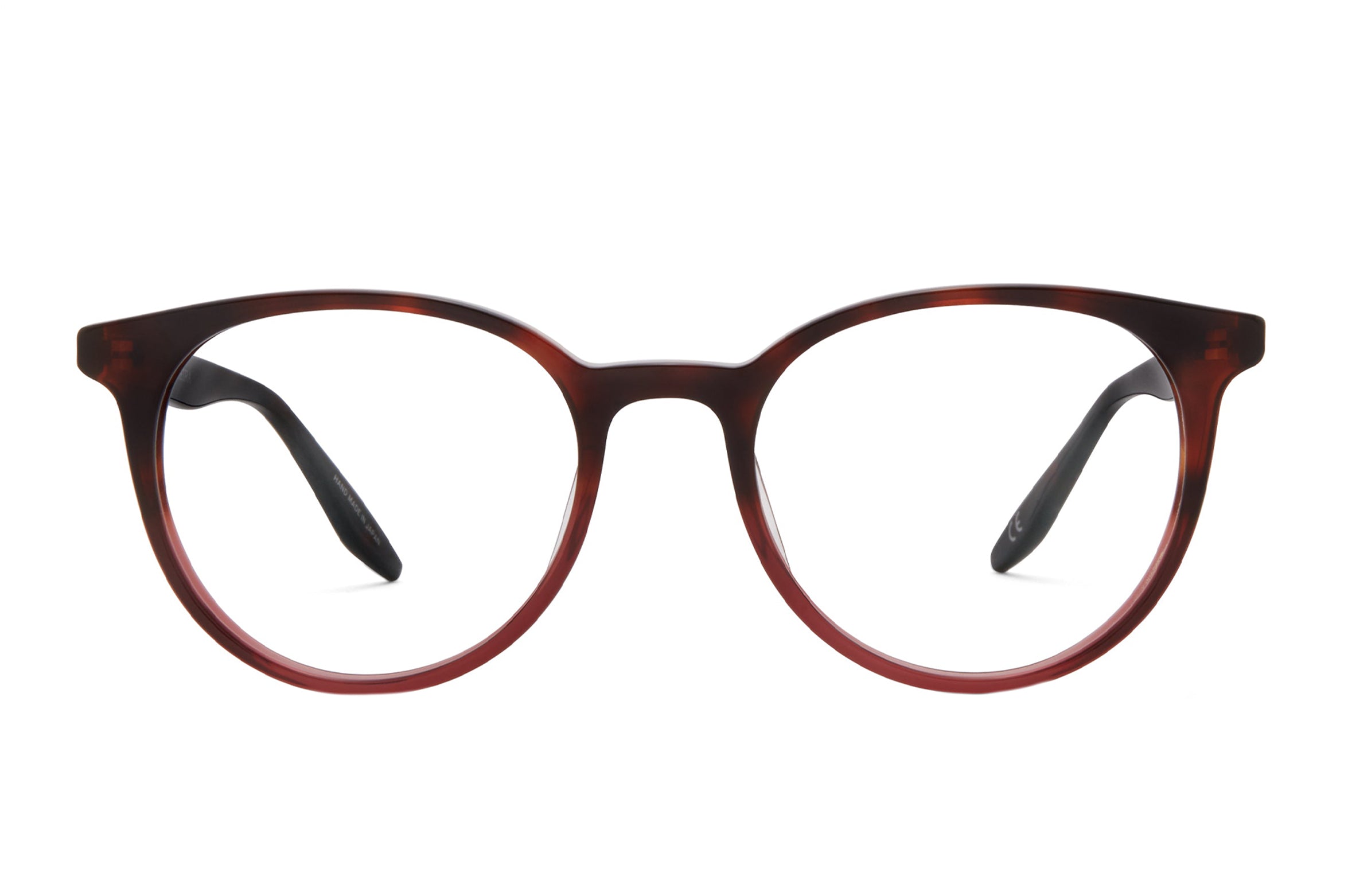 Barton Perreira Aura Lea Eyeglasses