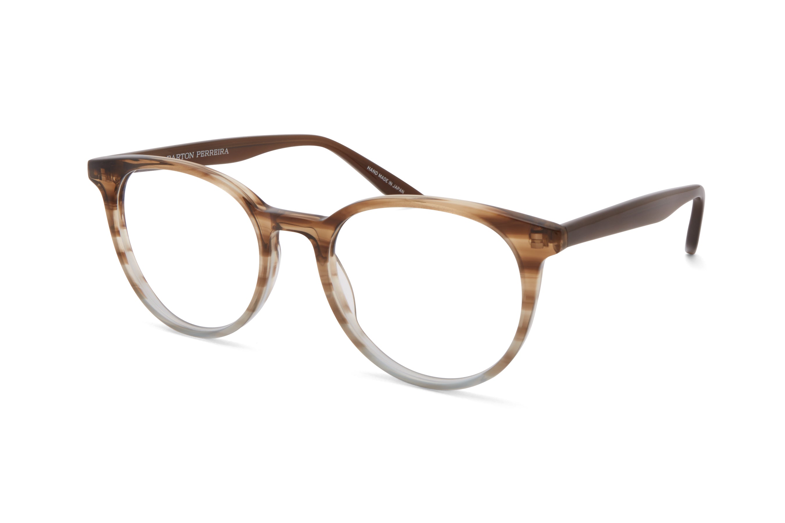 Barton Perreira Aura Lea Eyeglasses