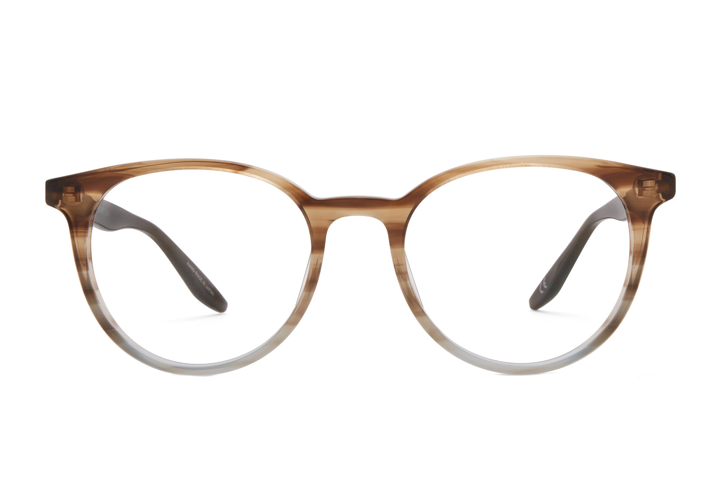 Barton Perreira Aura Lea Eyeglasses