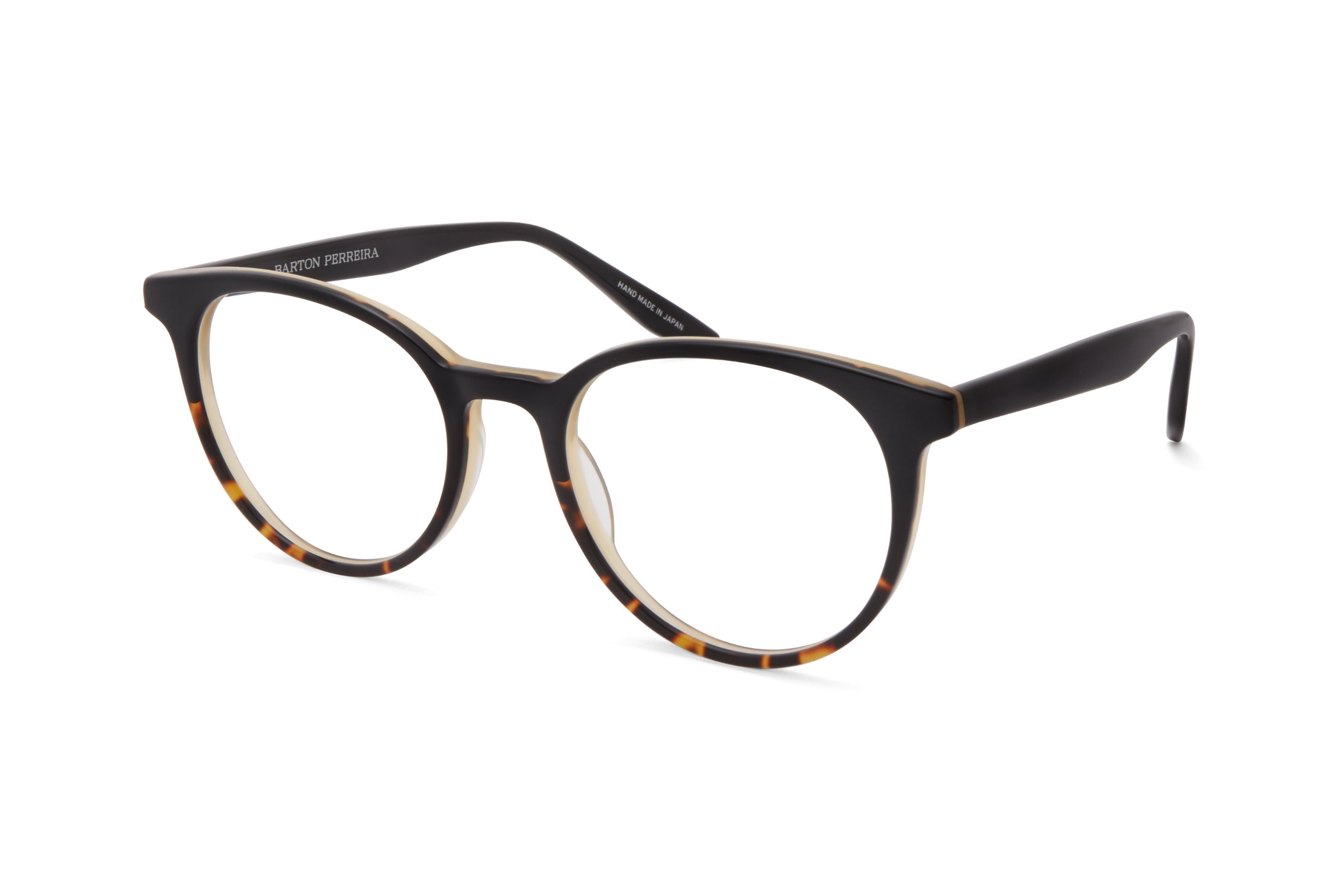 Barton Perreira Aura Lea Eyeglasses