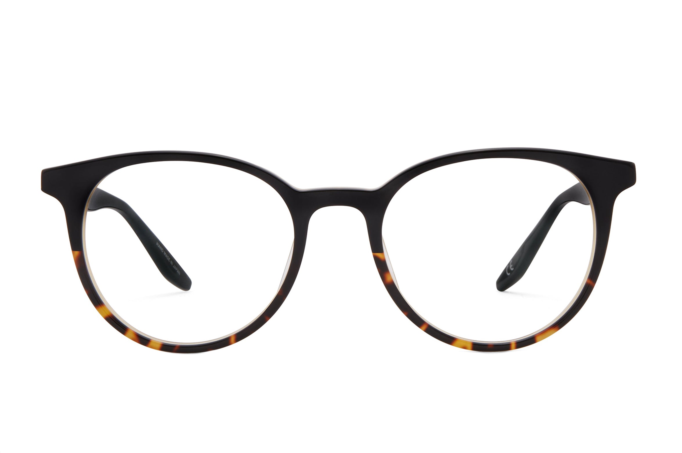 Barton Perreira Aura Lea Eyeglasses