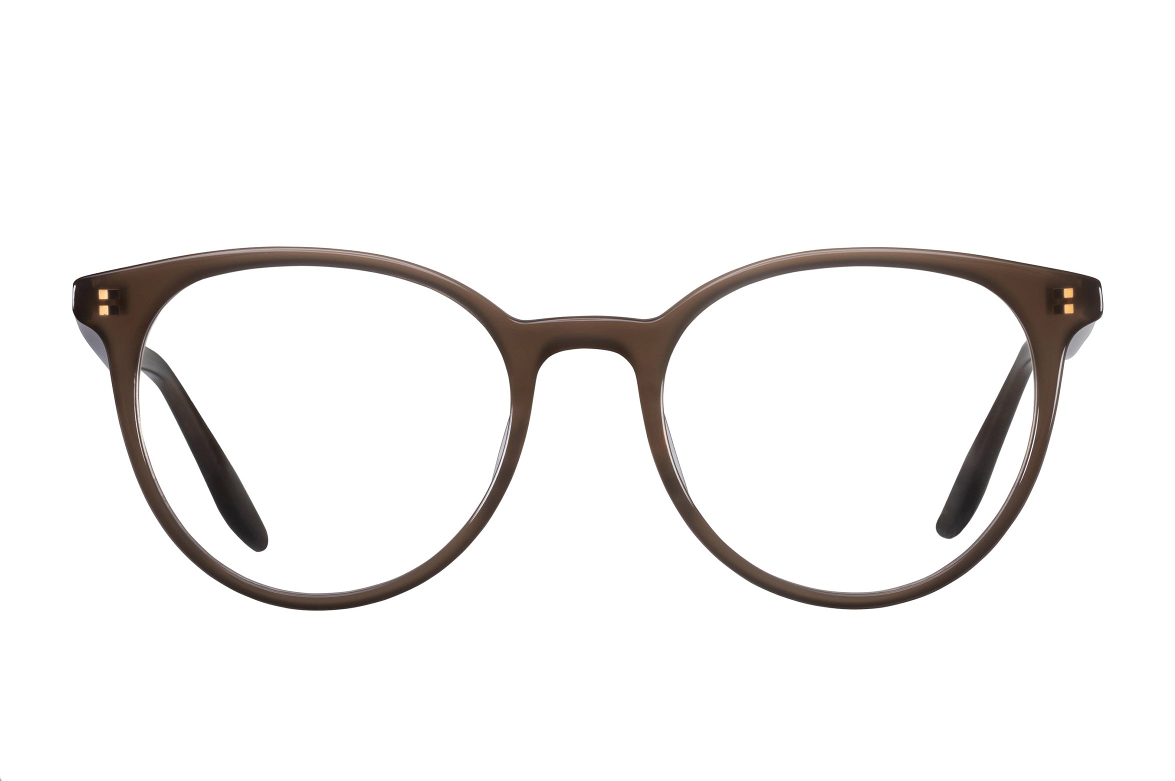 Barton Perreira Aura Lea Eyeglasses