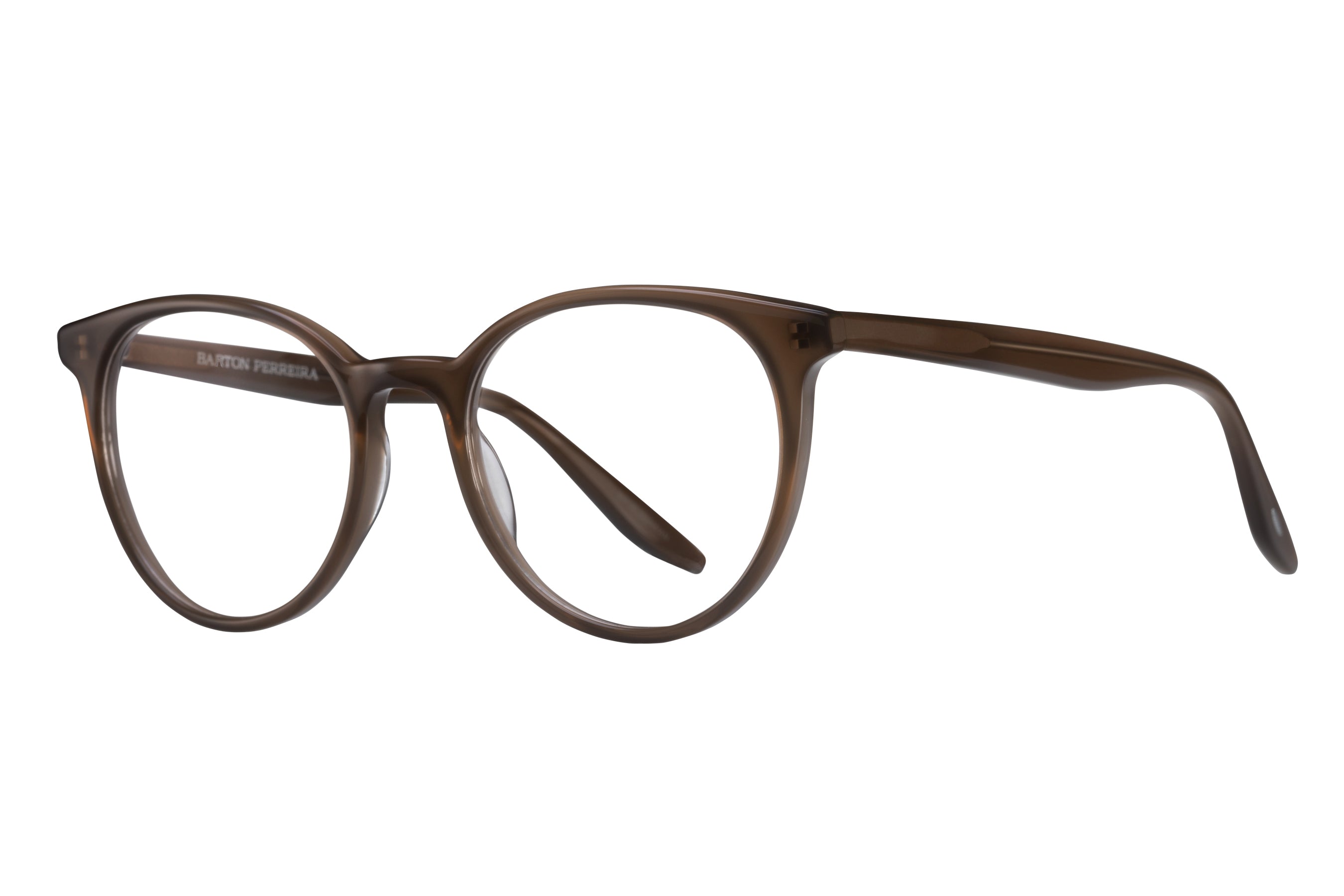 Barton Perreira Aura Lea Eyeglasses