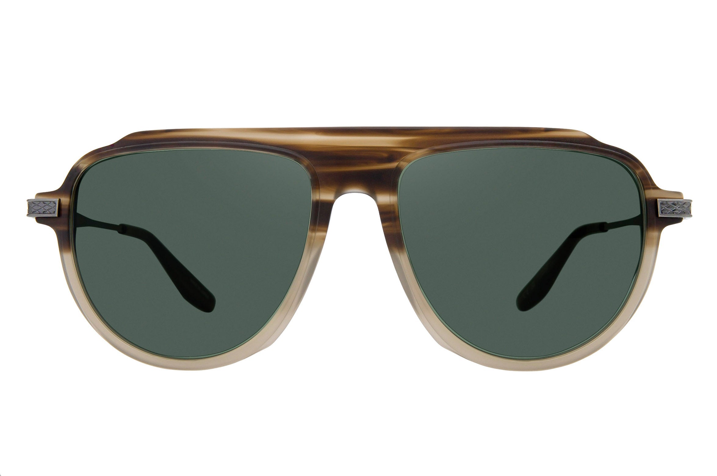 Barton Perreira 007 AVTAK Sport Sunglasses