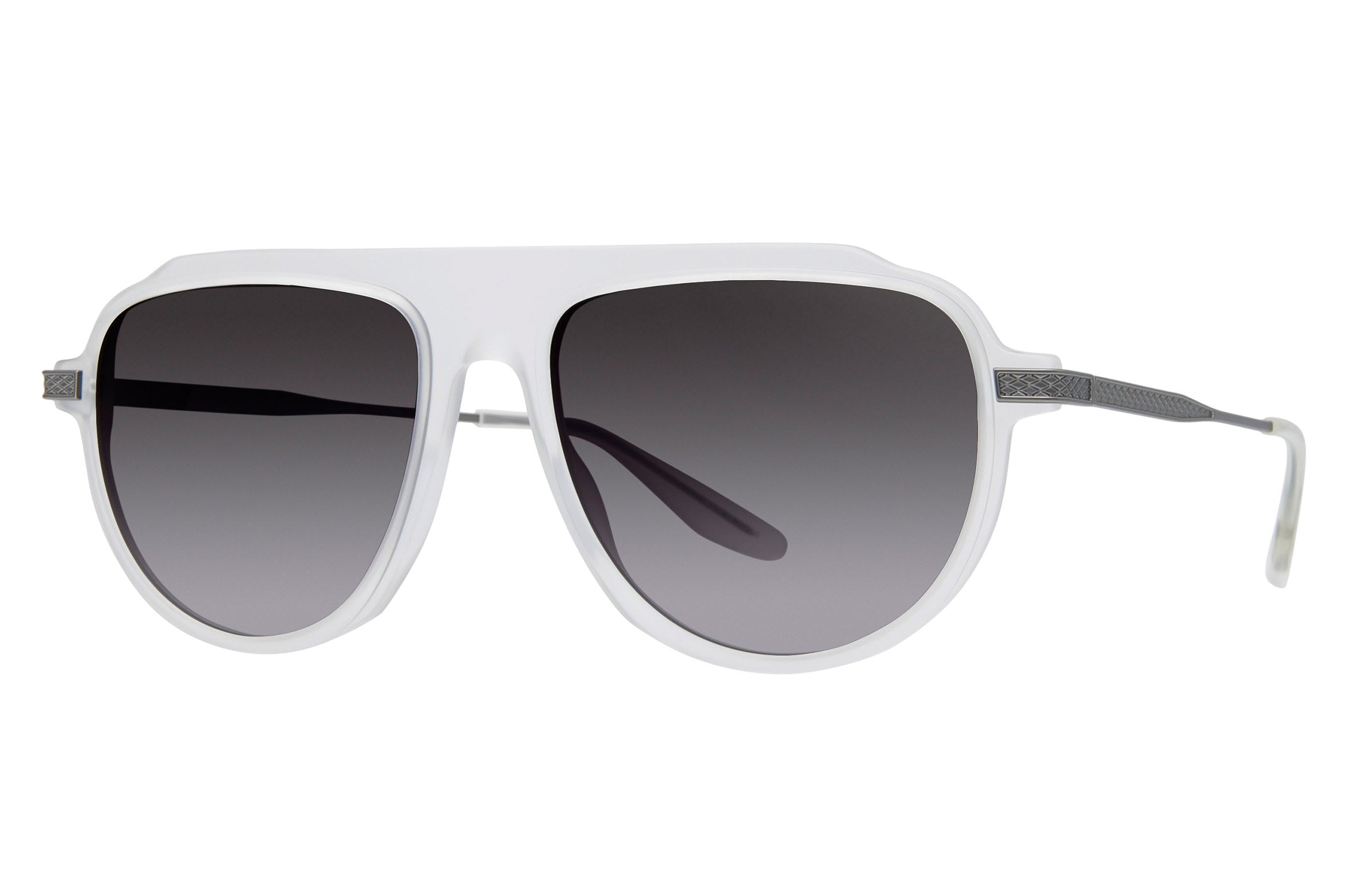 Barton Perreira 007 AVTAK Sport Sunglasses