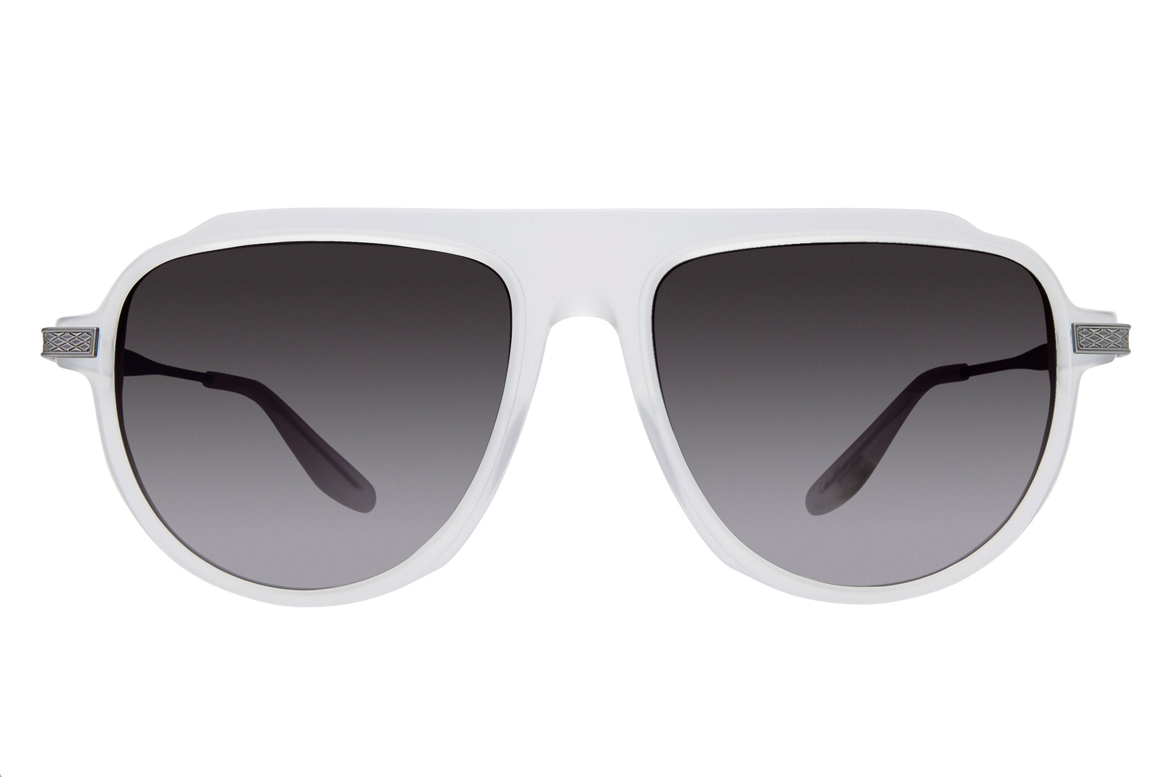 Barton Perreira 007 AVTAK Sport Sunglasses