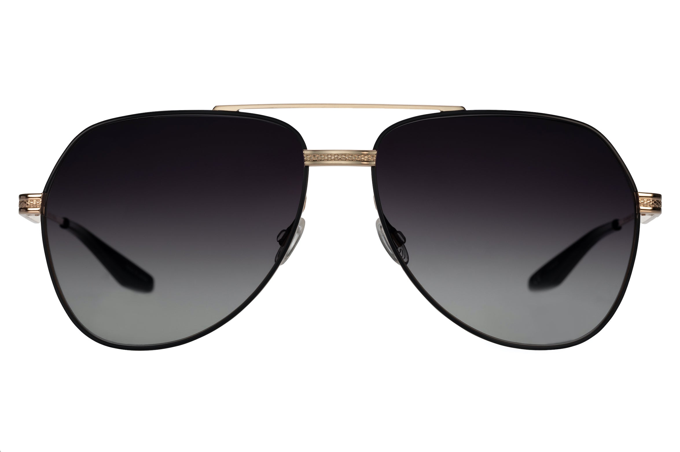 Barton Perreira 007 AVTAK Sunglasses