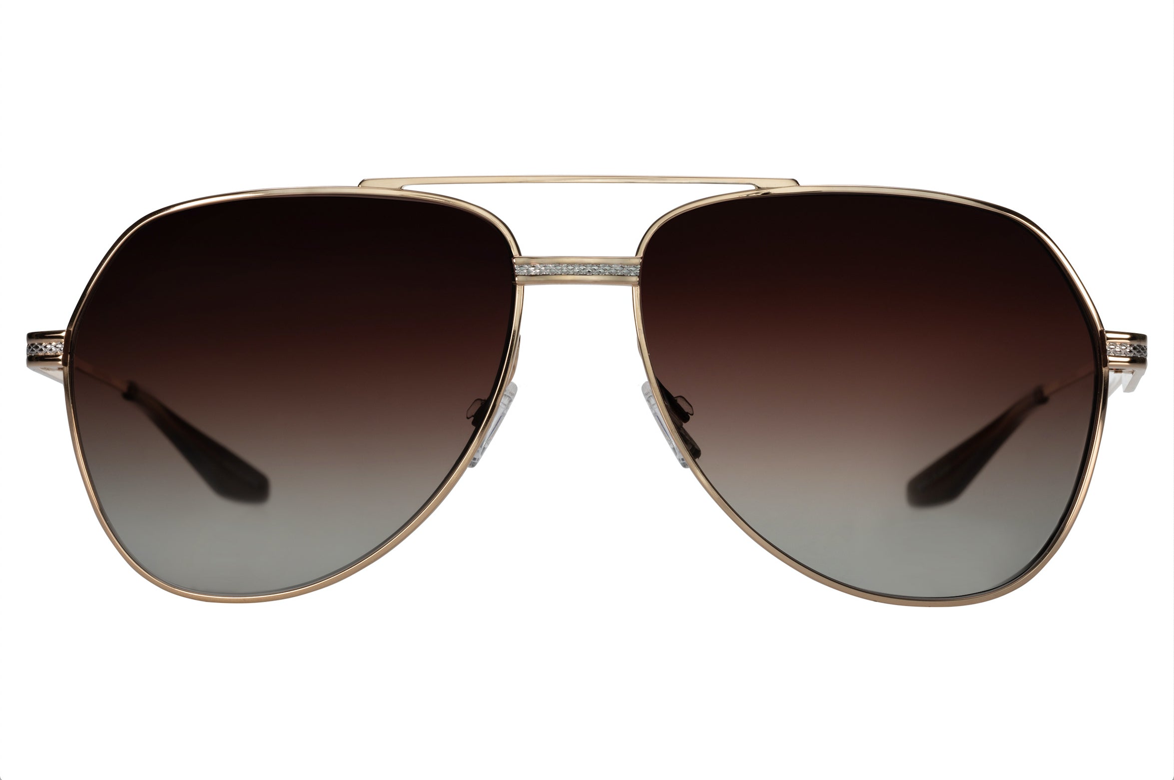 Barton Perreira 007 AVTAK Sunglasses