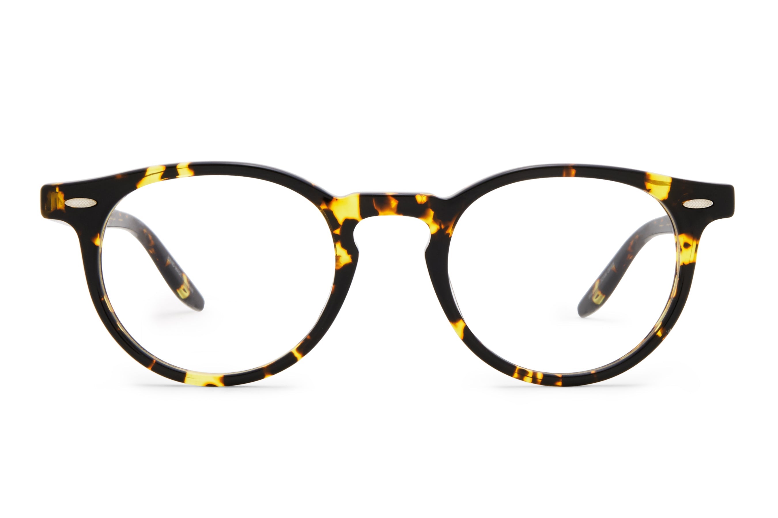 Barton Perreira Banks (48) Eyeglasses