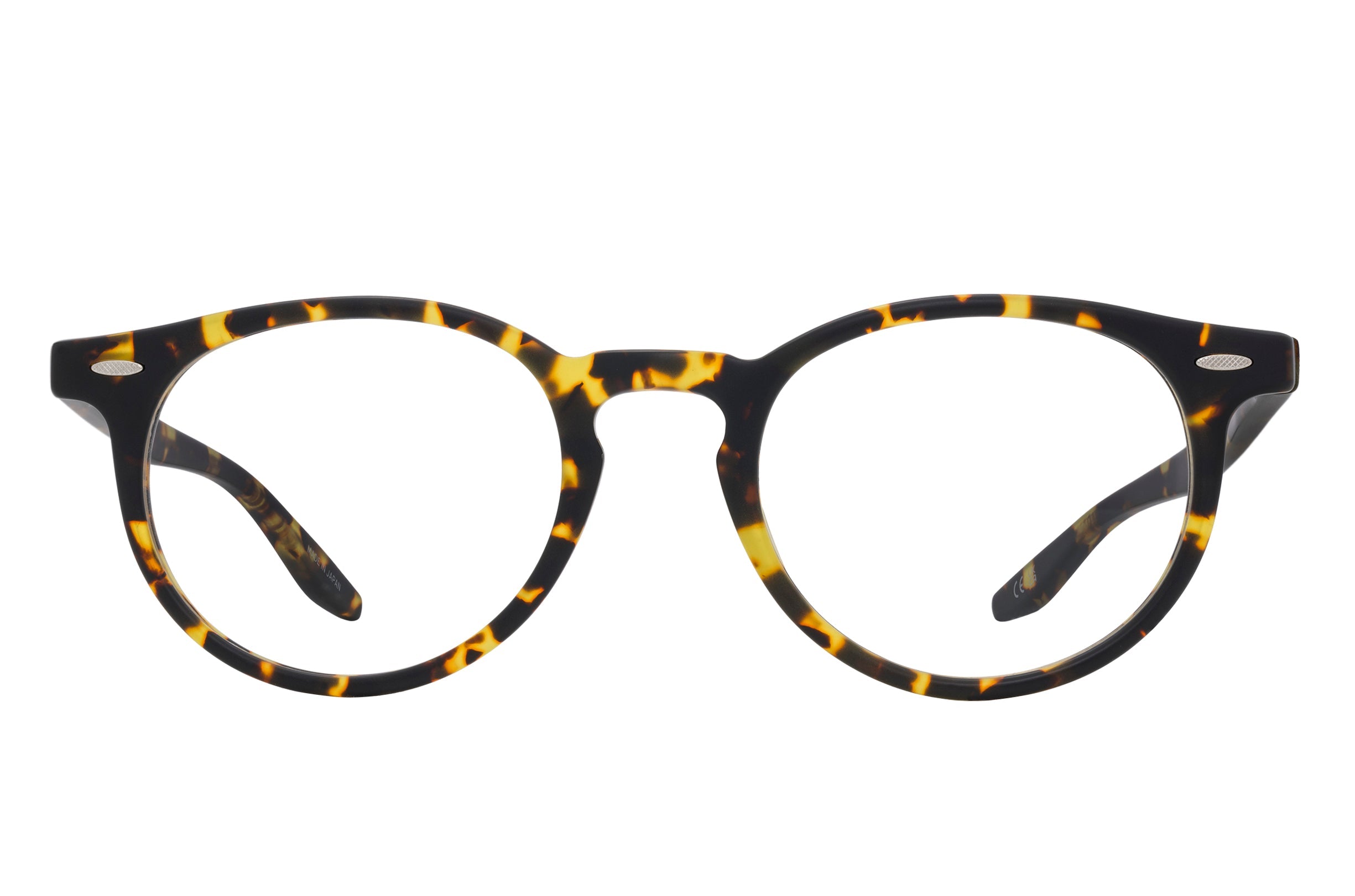 Barton Perreira Banks (50) Eyeglasses