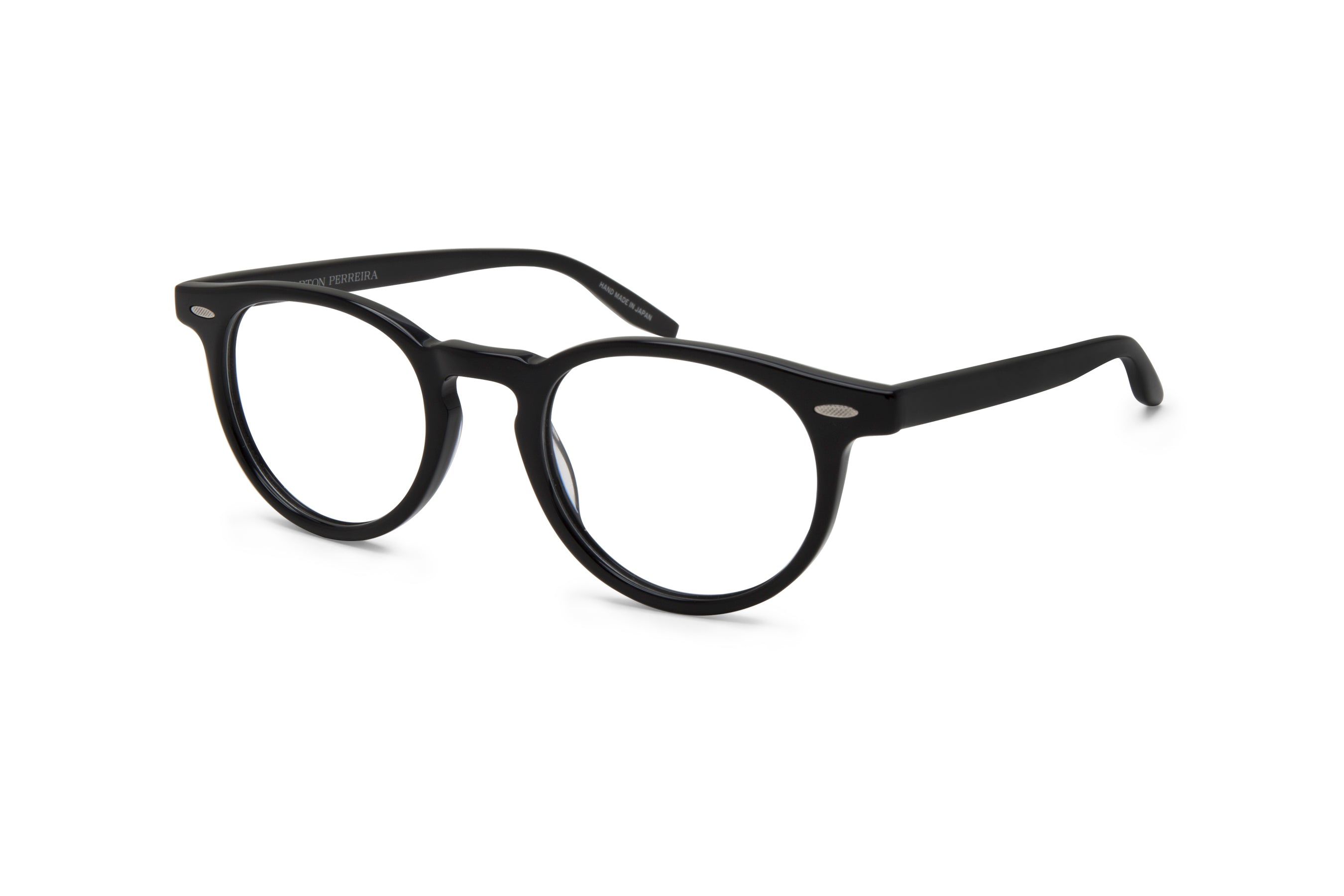 Barton Perreira Banks (48) Eyeglasses