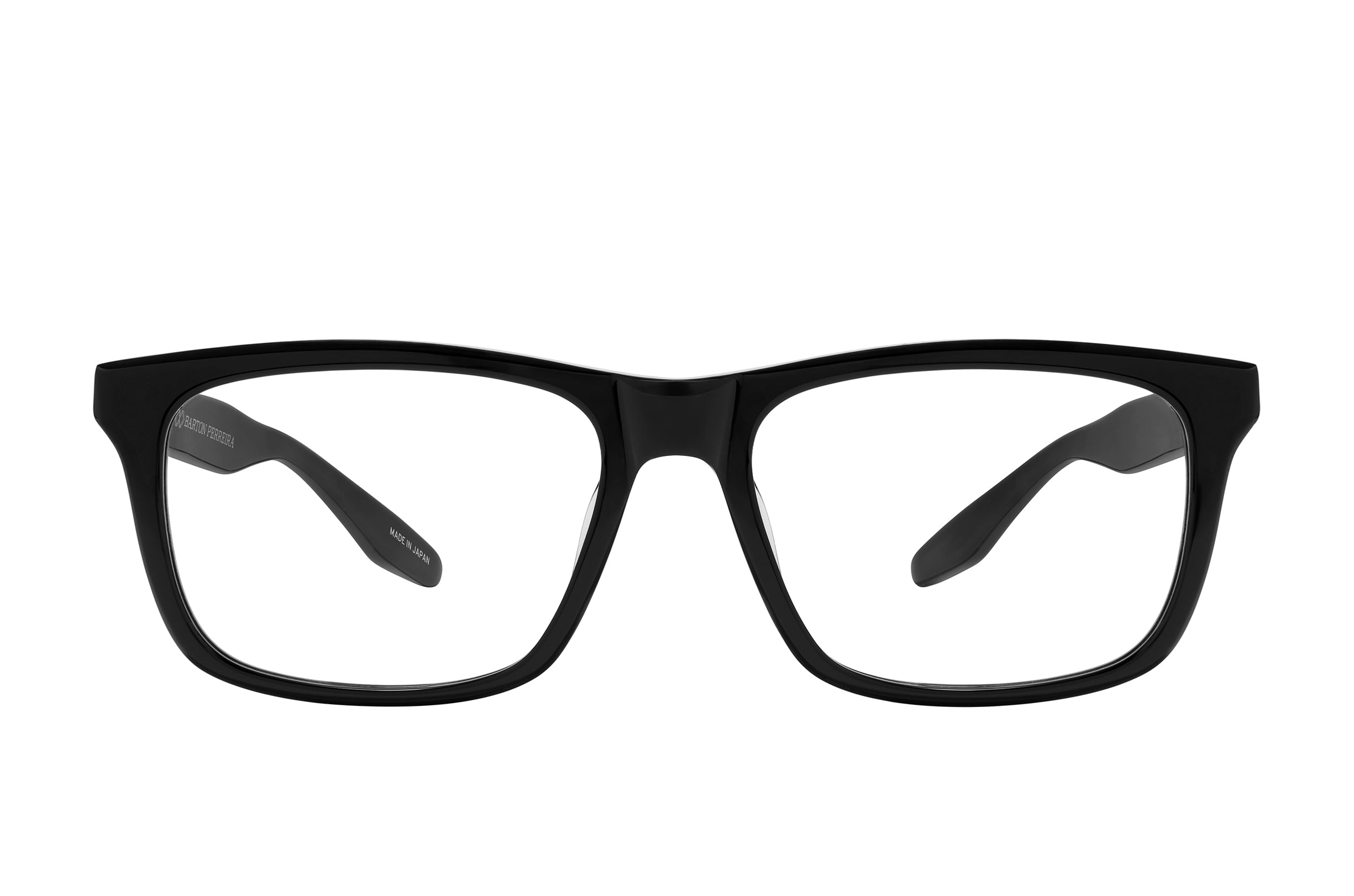 Barton Perreira Barragan Eyeglasses