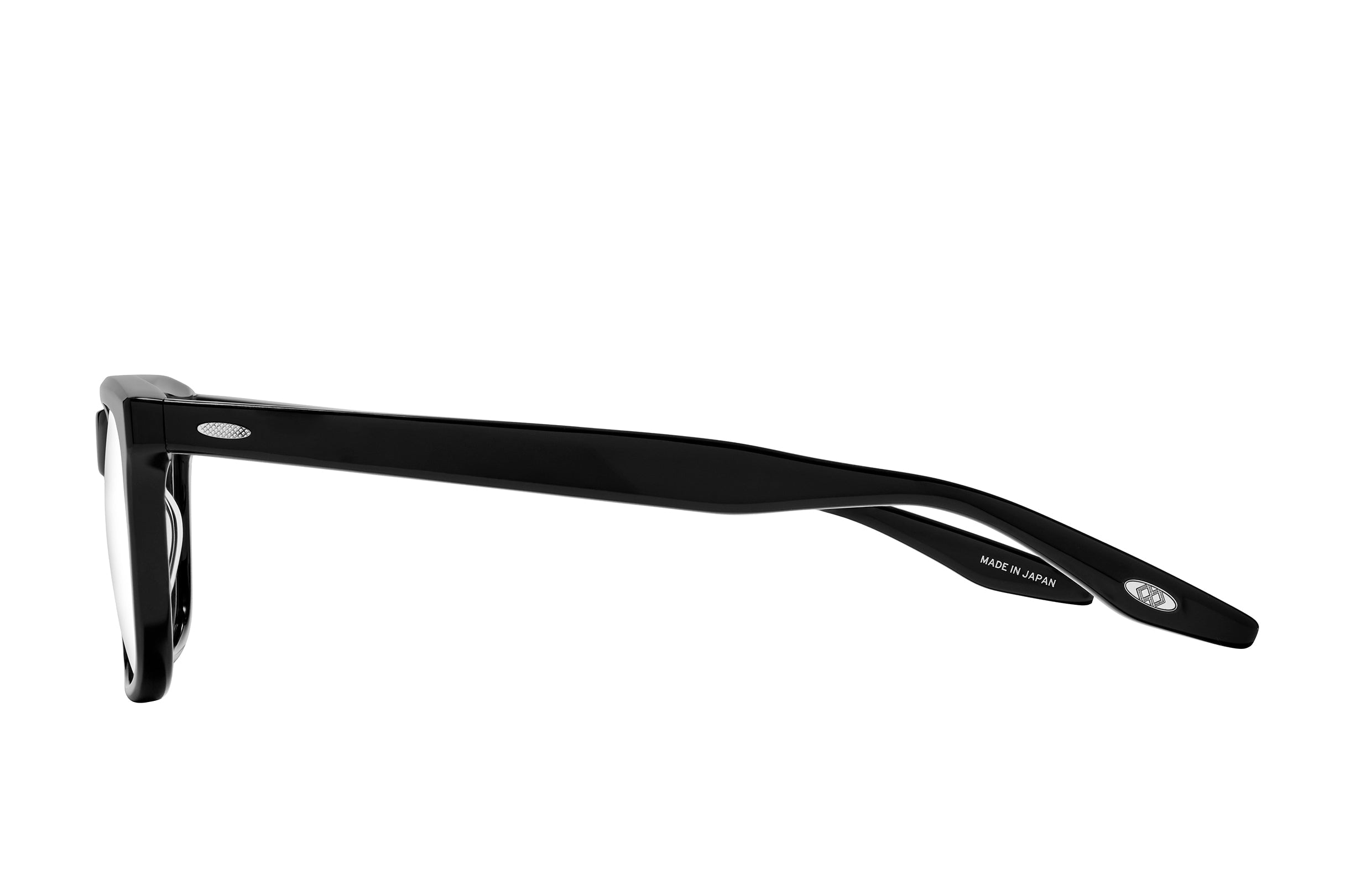 Barton Perreira Barragan Eyeglasses