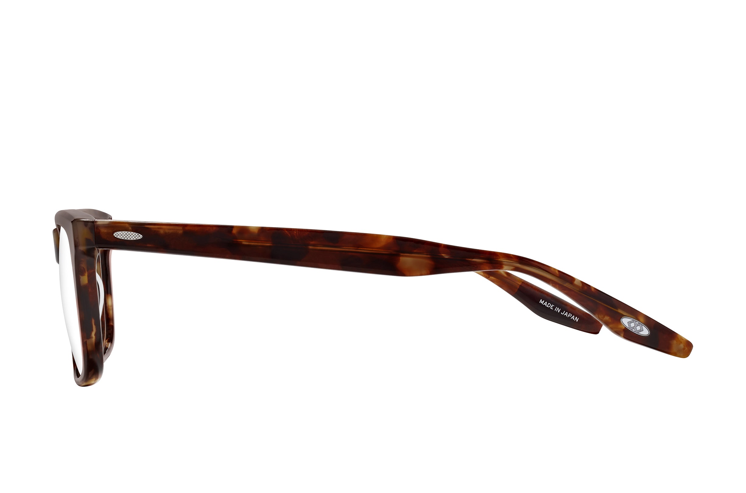 Barton Perreira Barragan Eyeglasses