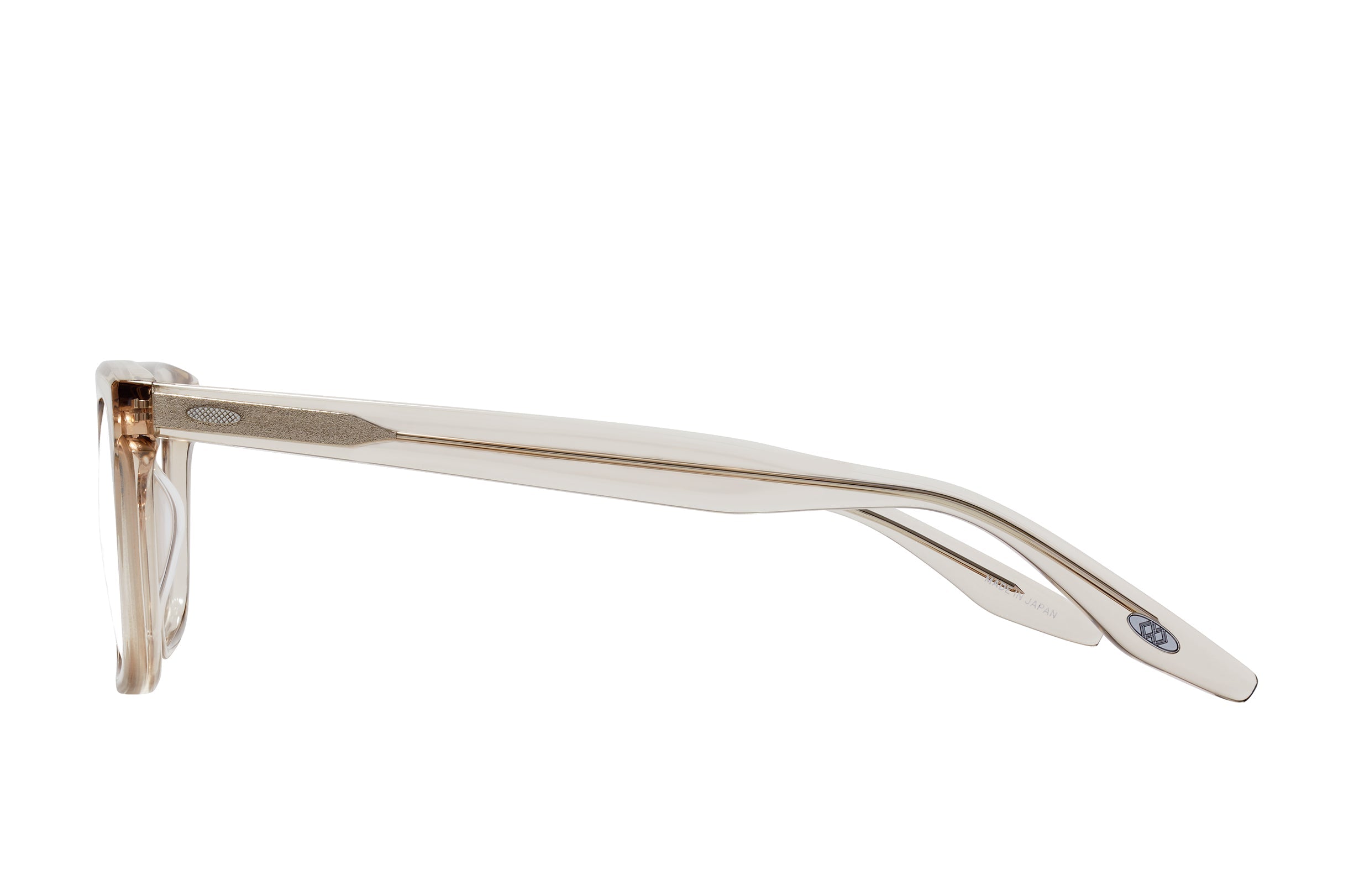 Barton Perreira Barragan Eyeglasses