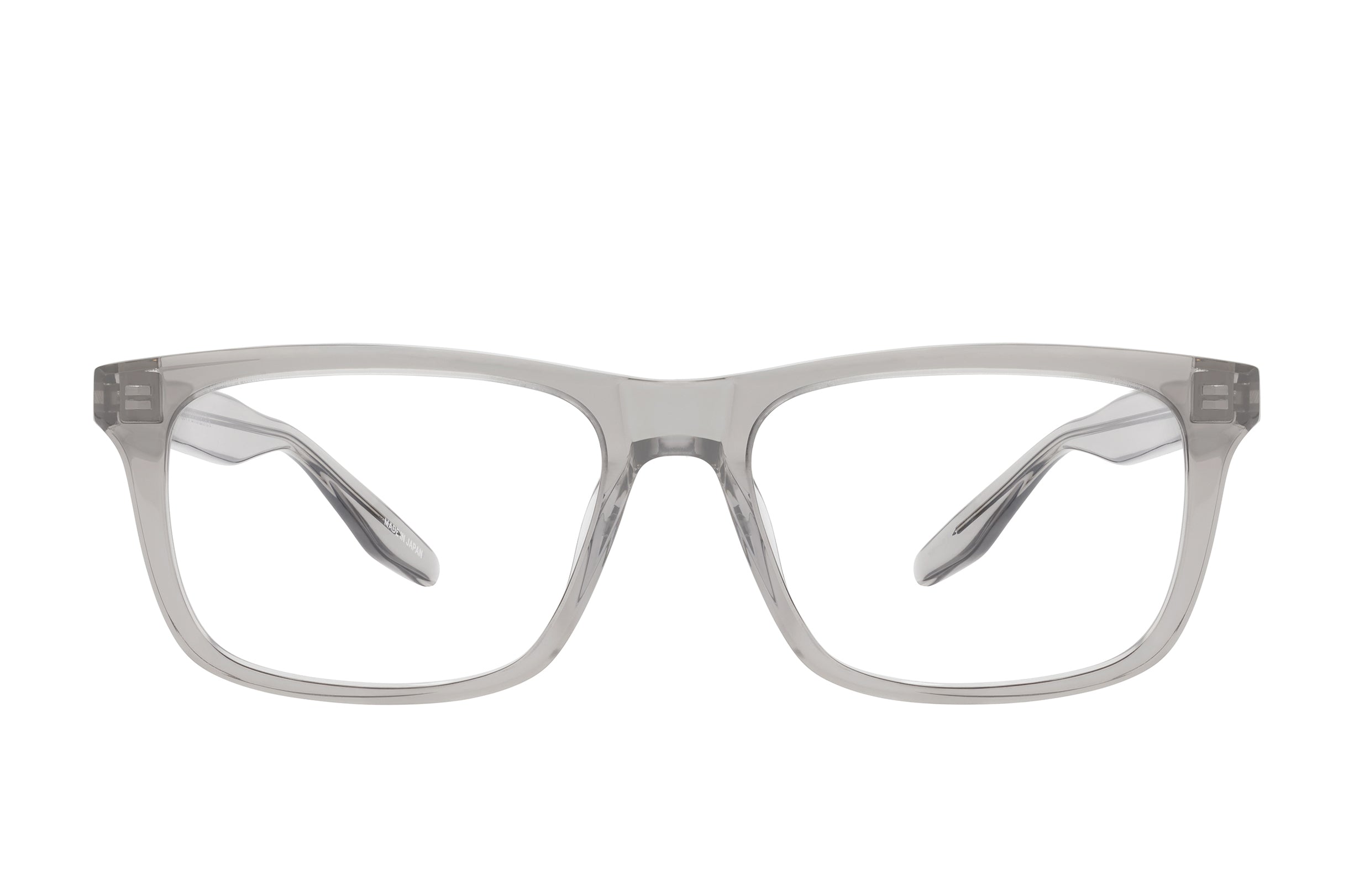 Barton Perreira Barragan Eyeglasses