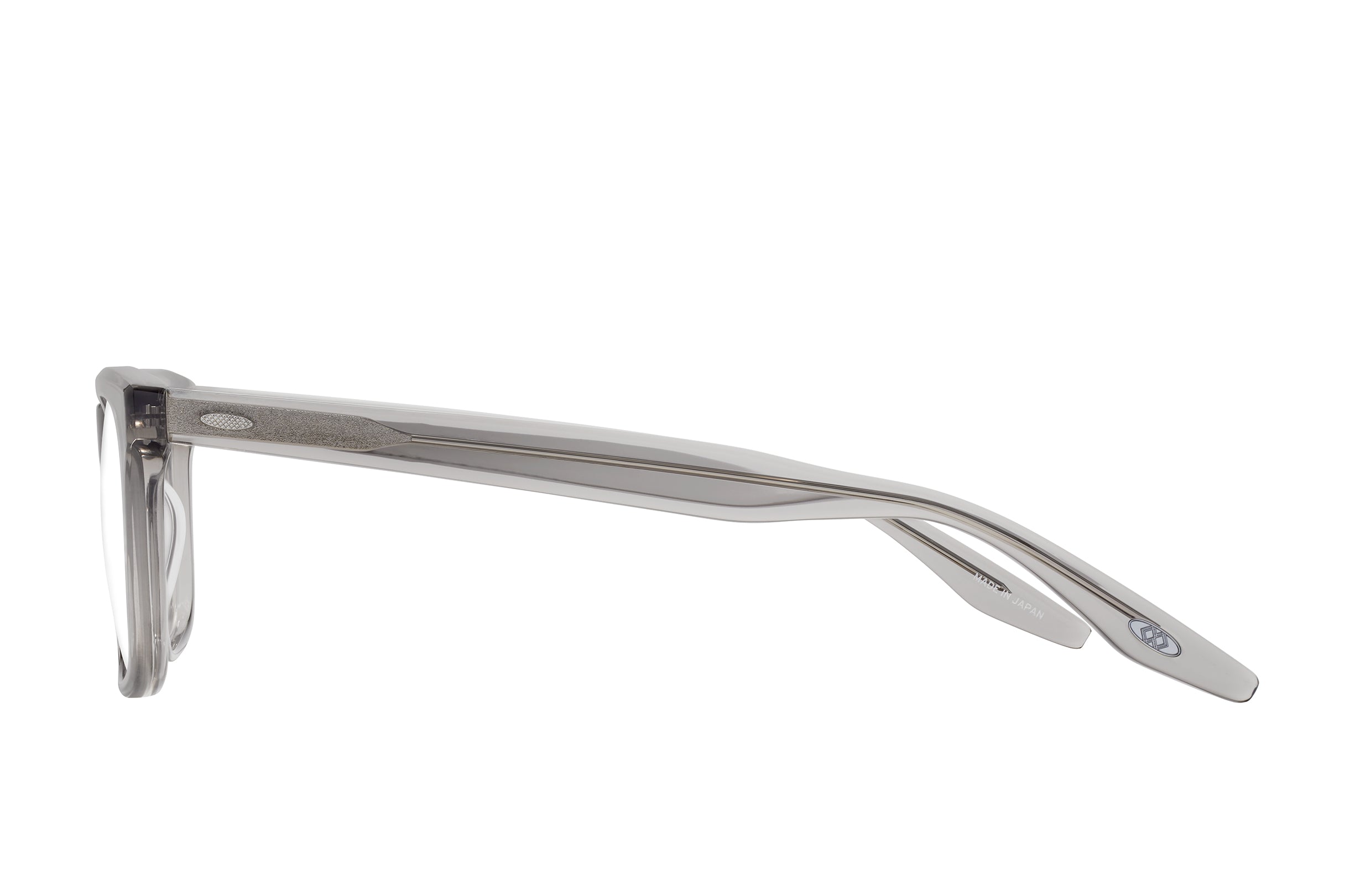 Barton Perreira Barragan Eyeglasses