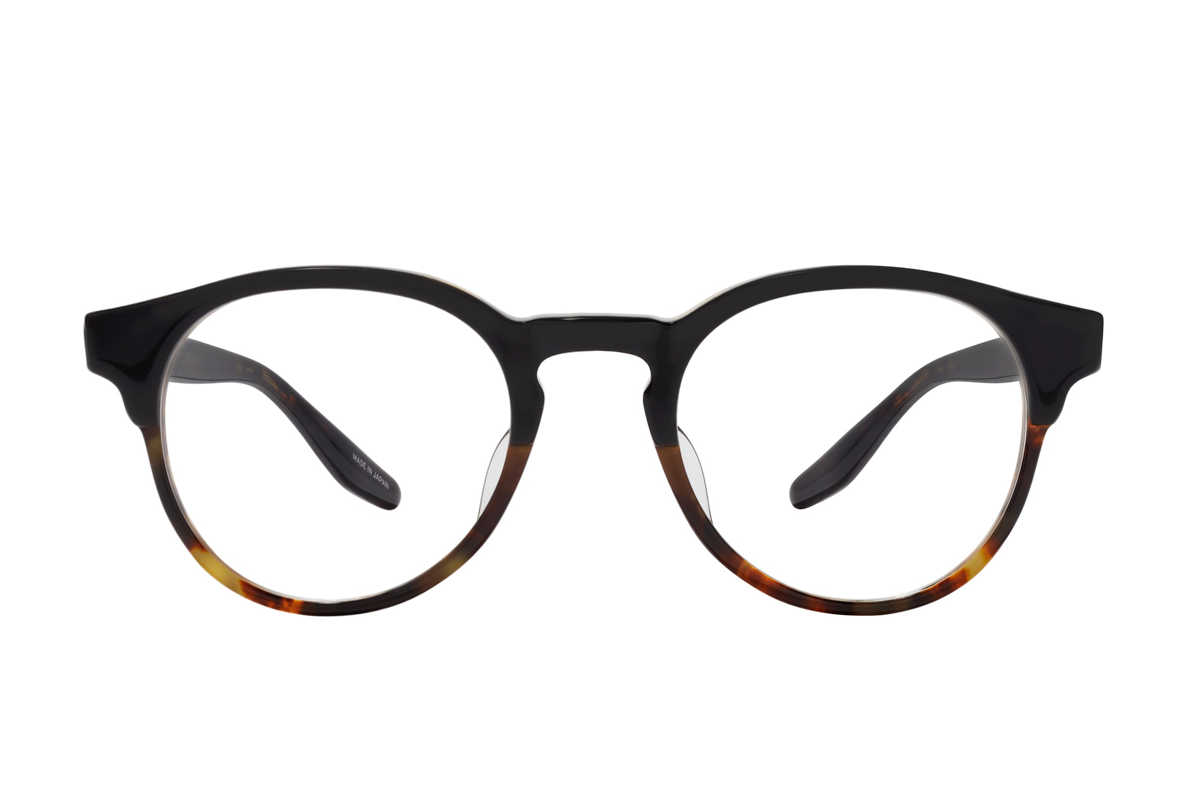 Barton Perreira Beckford Optical Eyeglasses