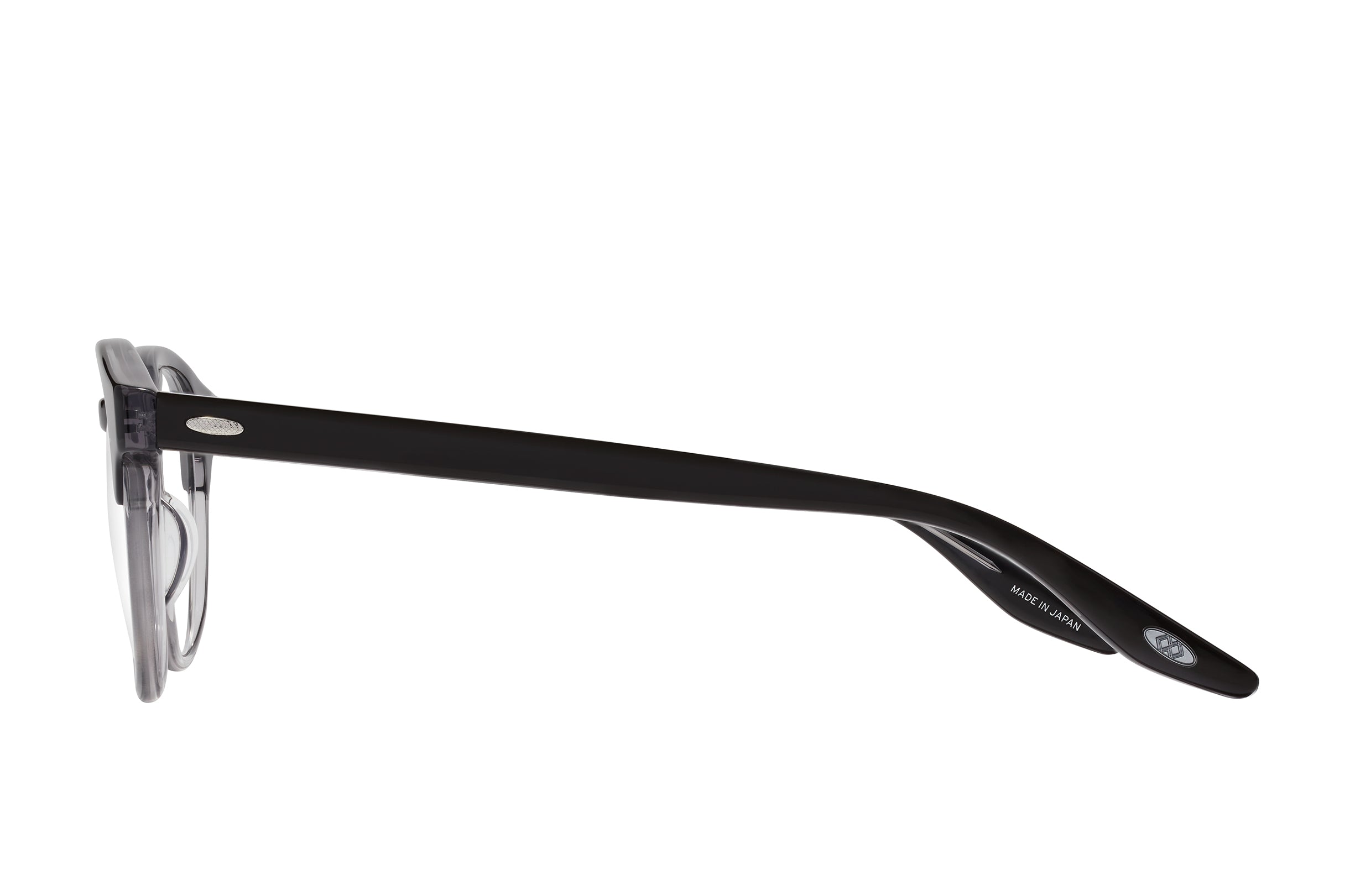 Barton Perreira Beckford Optical Eyeglasses