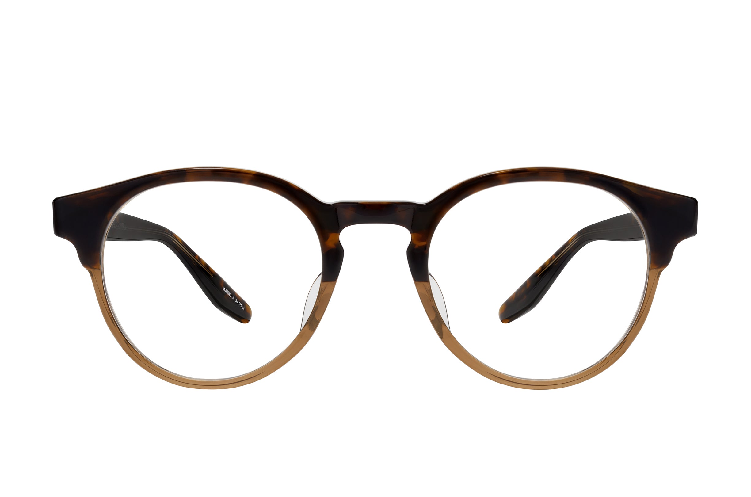 Barton Perreira Beckford Optical Eyeglasses