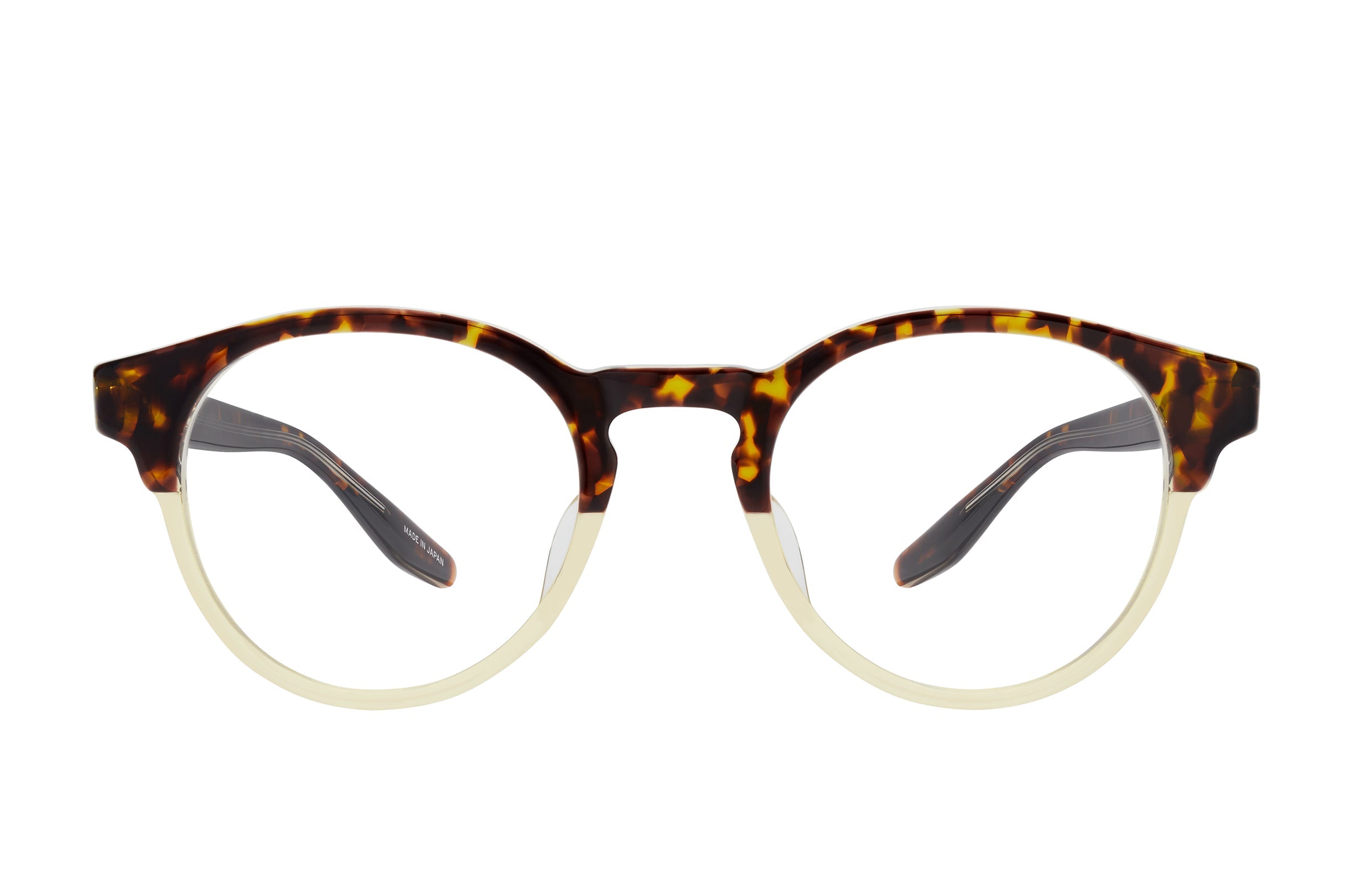 Barton Perreira Beckford Optical Eyeglasses