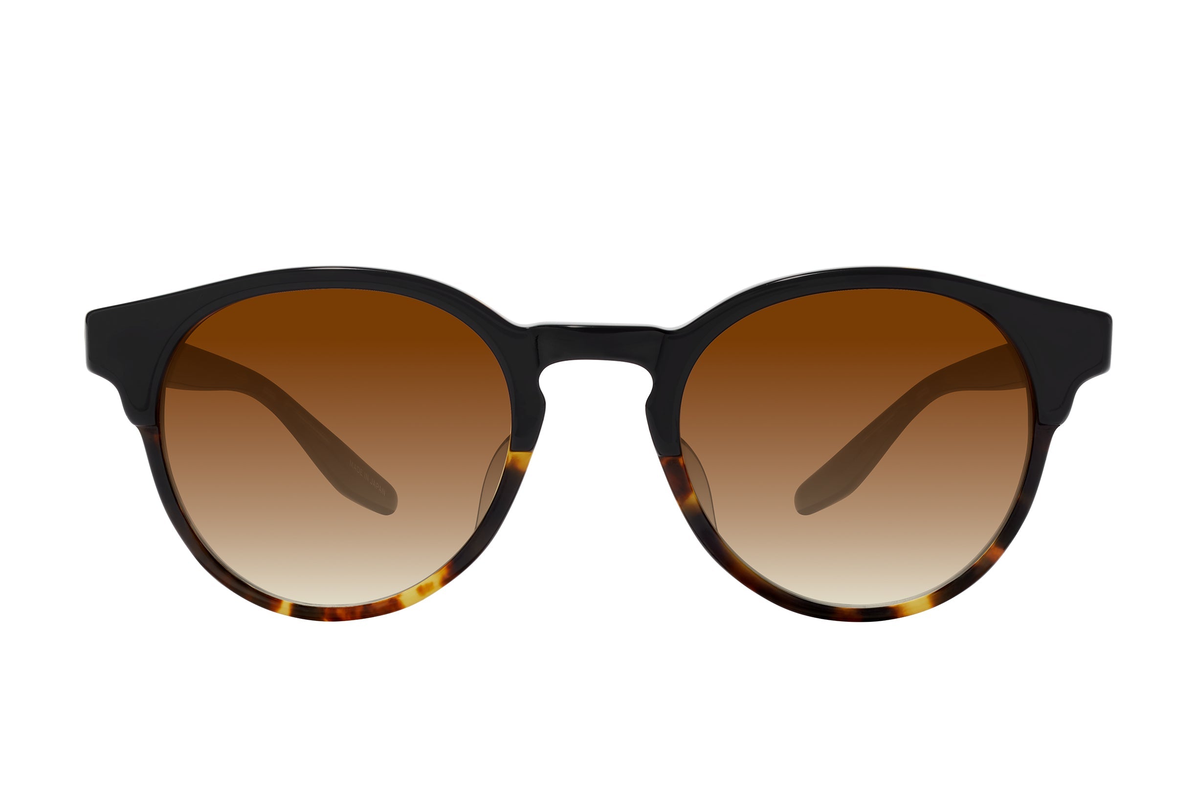 Barton Perreira Beckford Sun Sunglasses