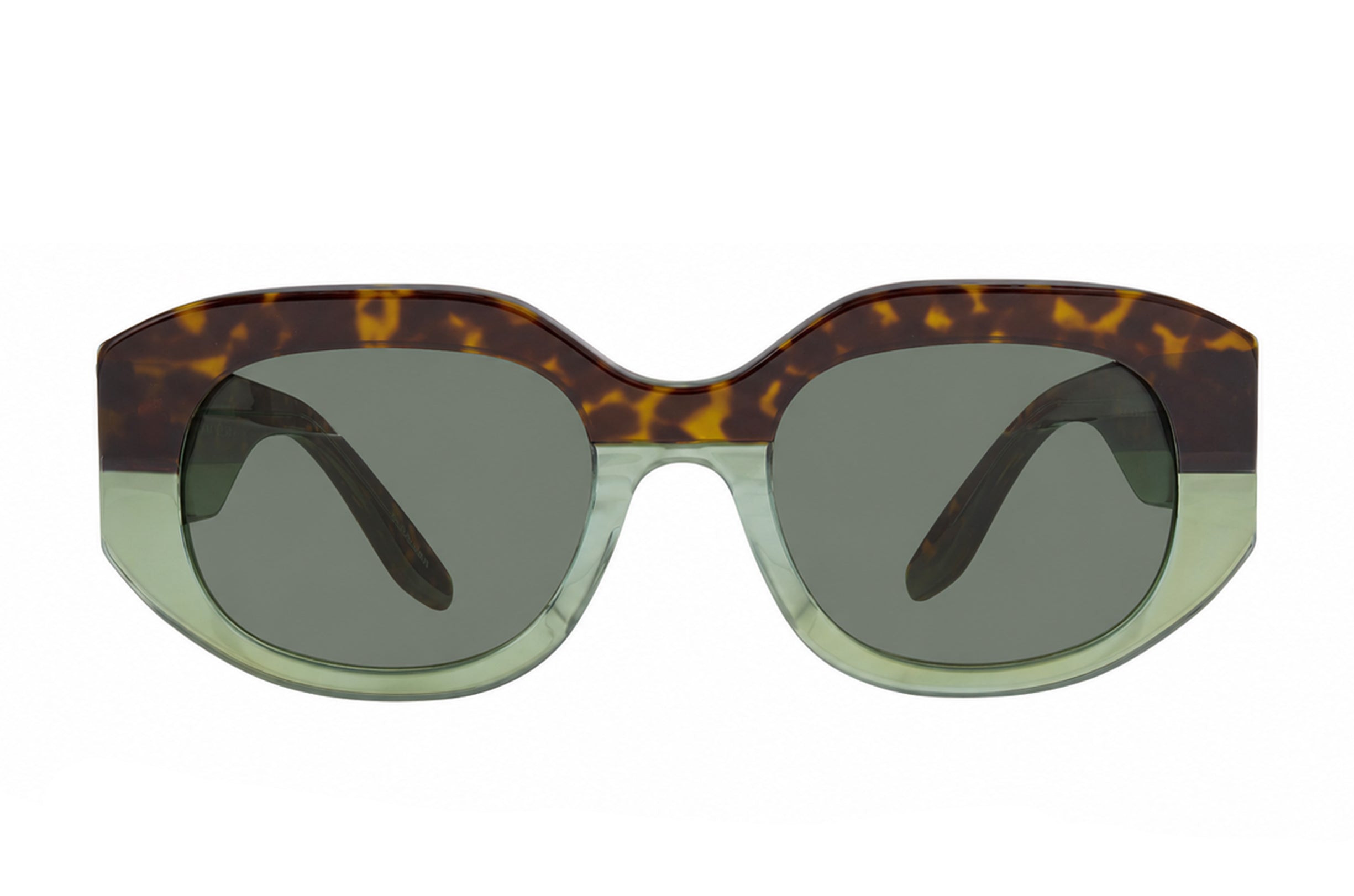 Barton Perreira Sueño x Bellini Yacht Sunglasses