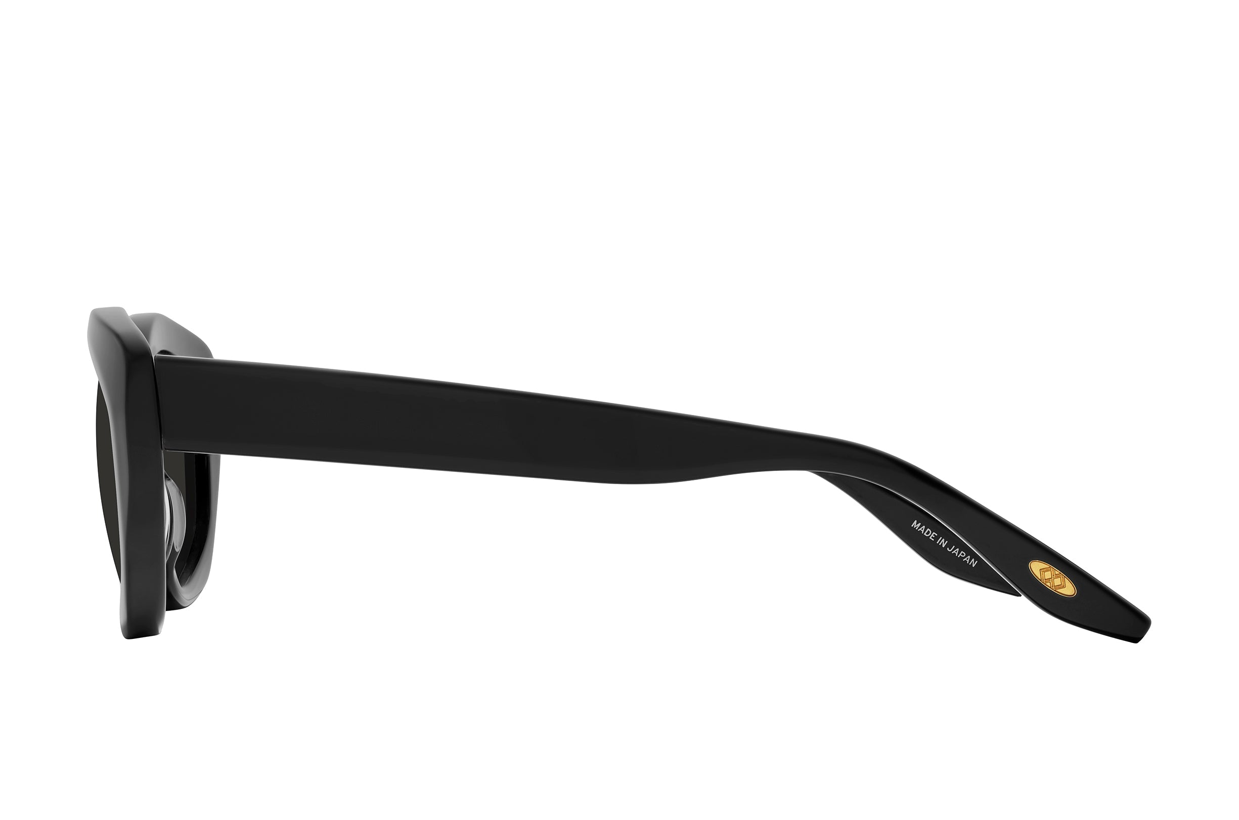 Barton Perreira Bessie Sunglasses