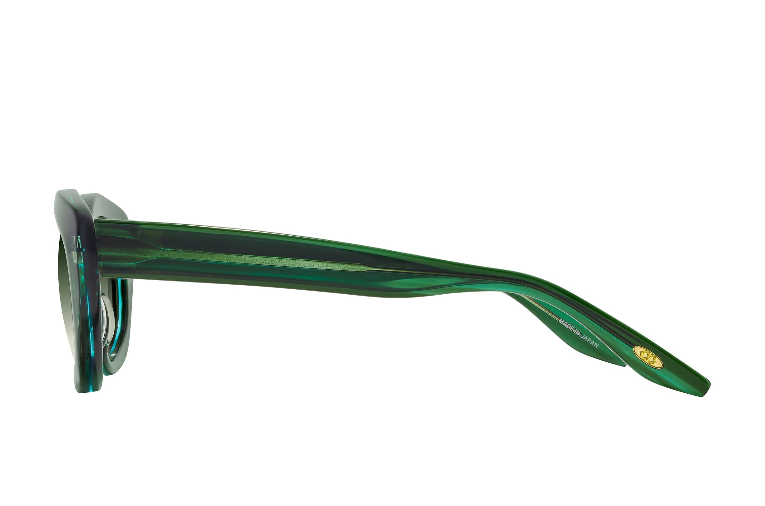 Barton Perreira Bessie Sunglasses