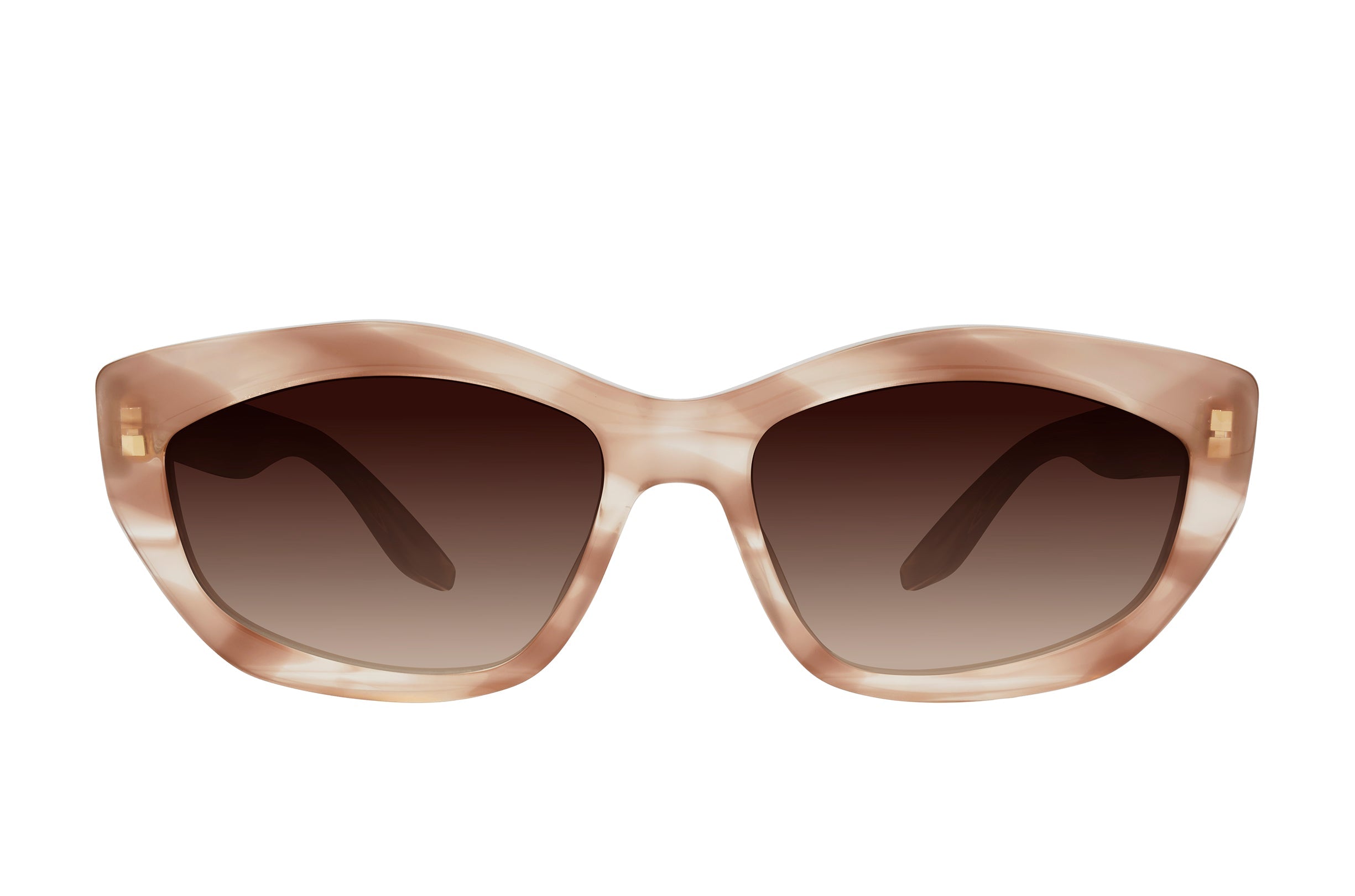 Barton Perreira Bessie Sunglasses