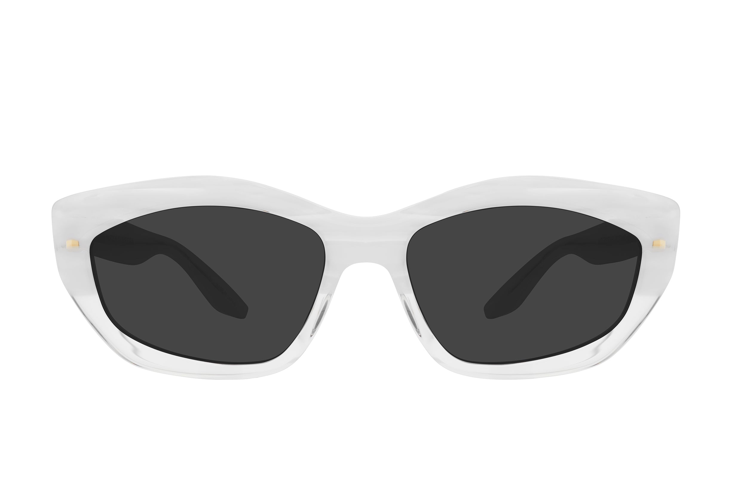 Barton Perreira Bessie Sunglasses