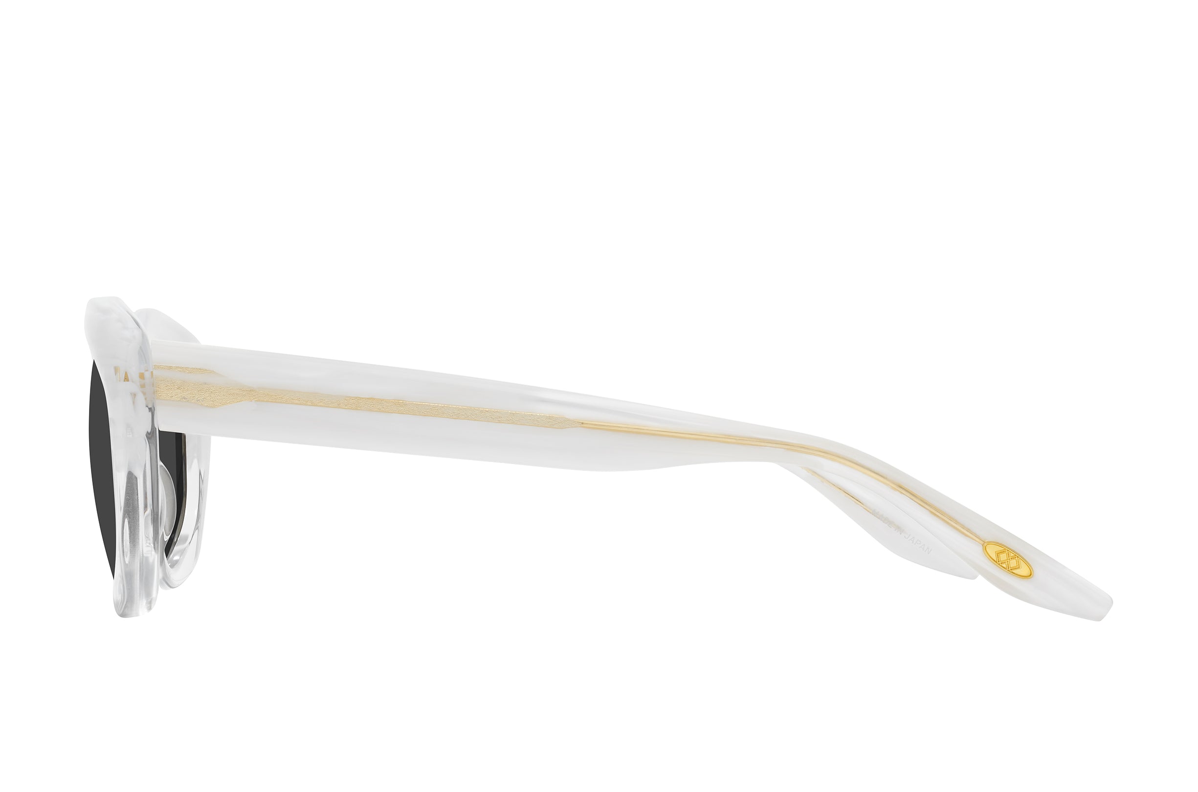 Barton Perreira Bessie Sunglasses