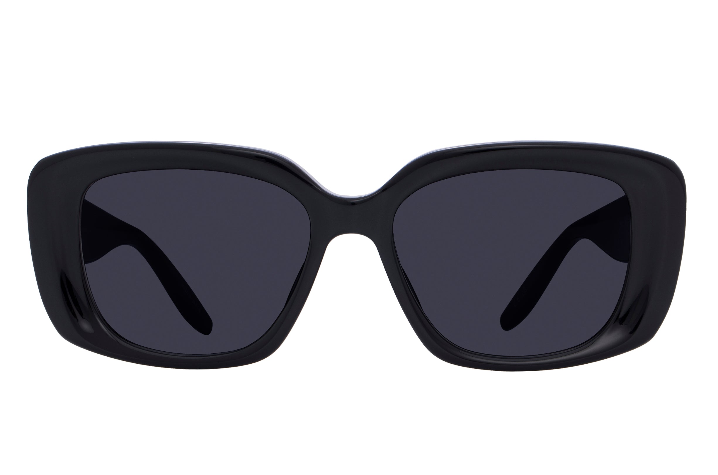 Barton Perreira Binti Sunglasses