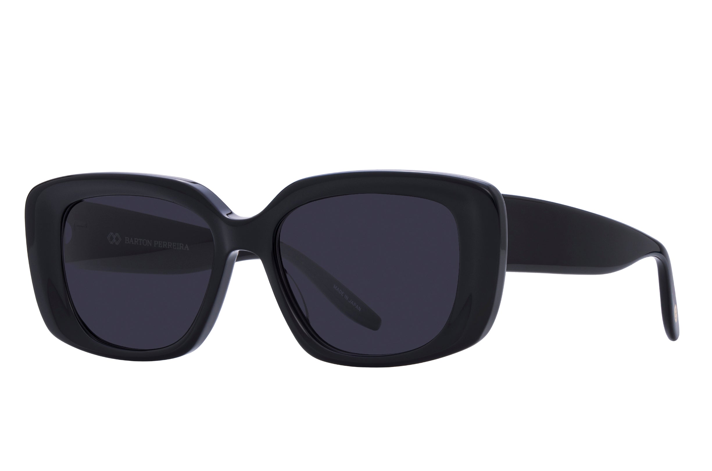 Barton Perreira Binti Sunglasses
